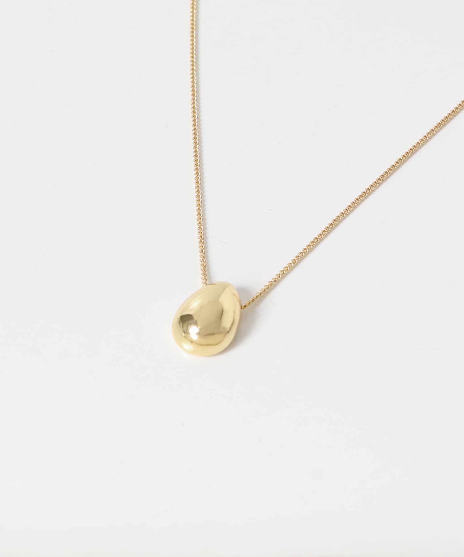 GLD