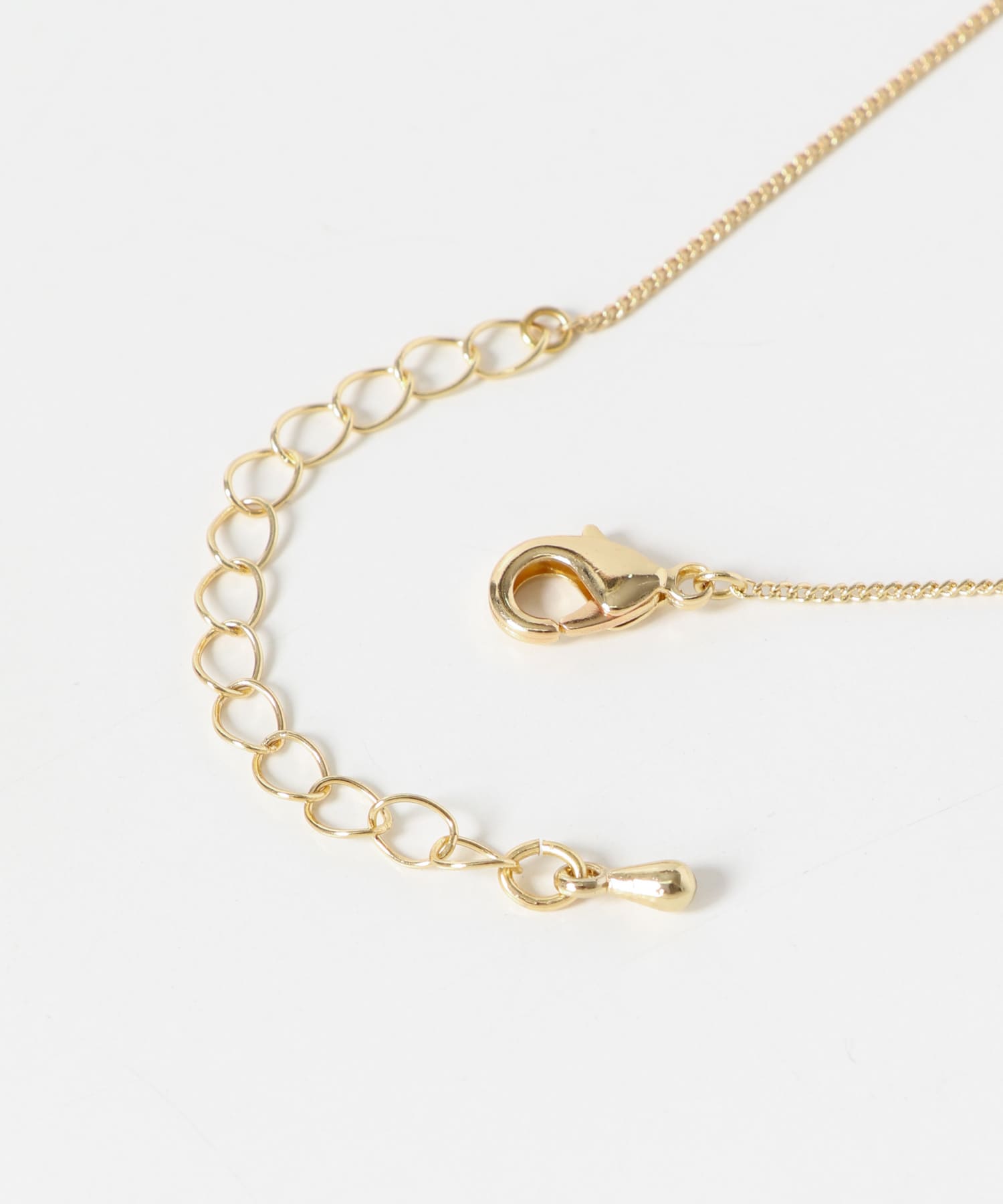 GLD