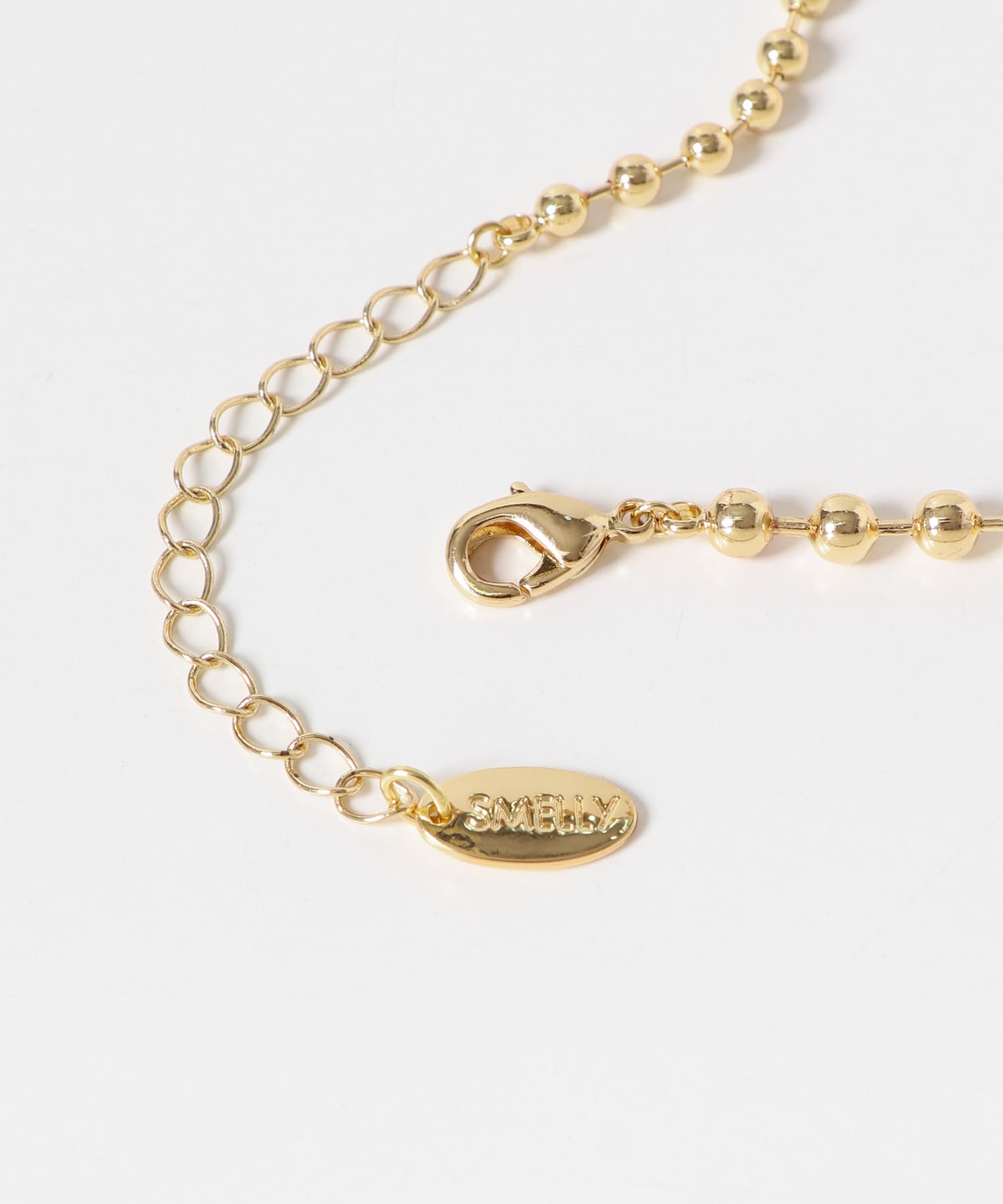 GLD