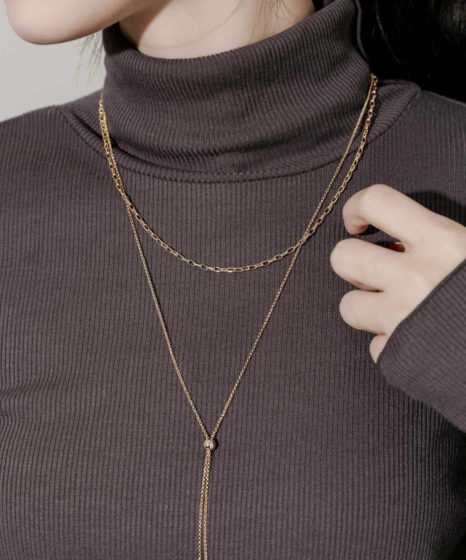 GLD