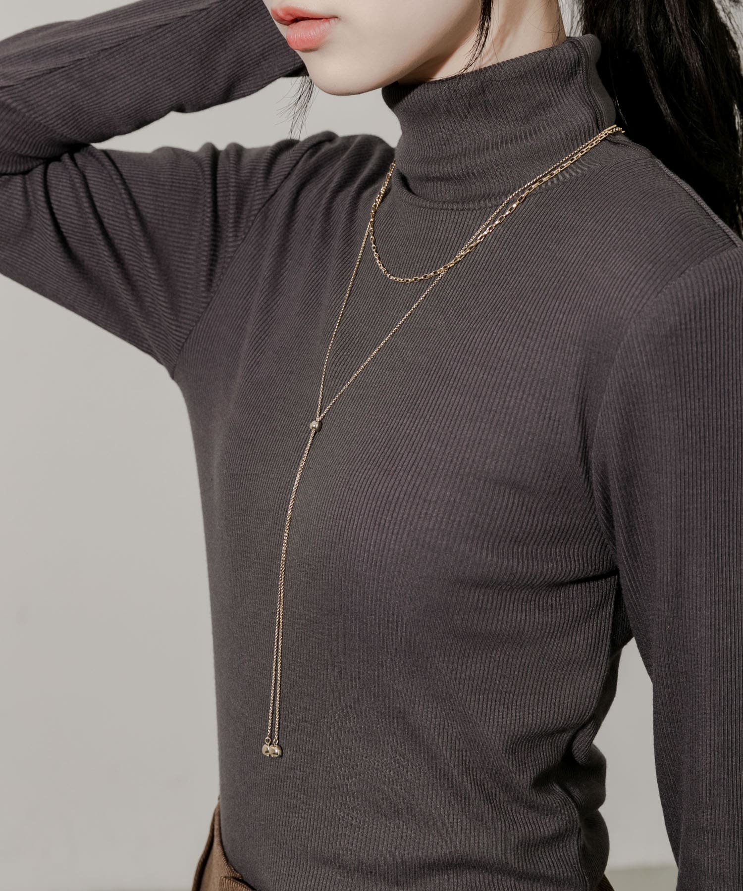 GLD