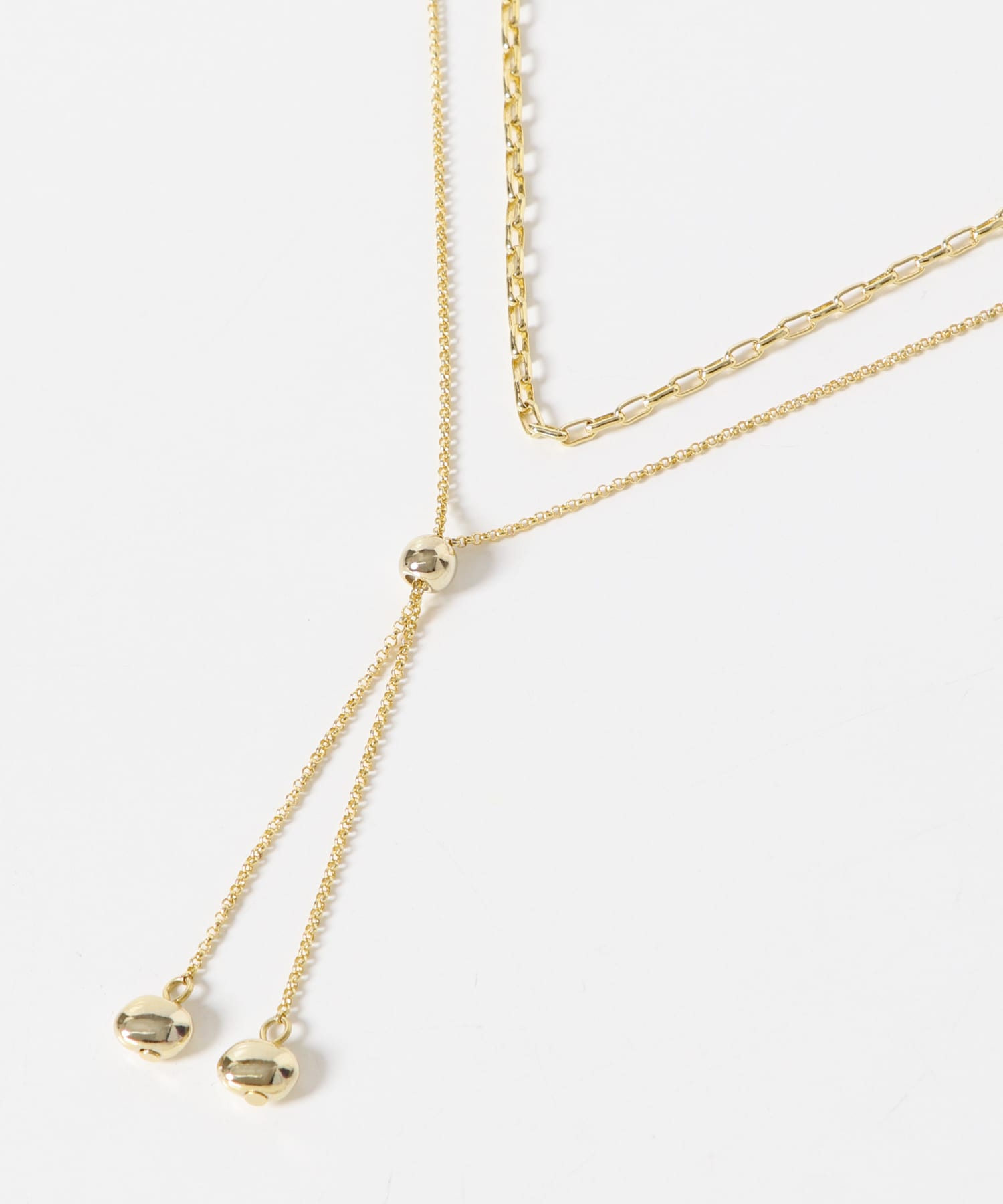 GLD
