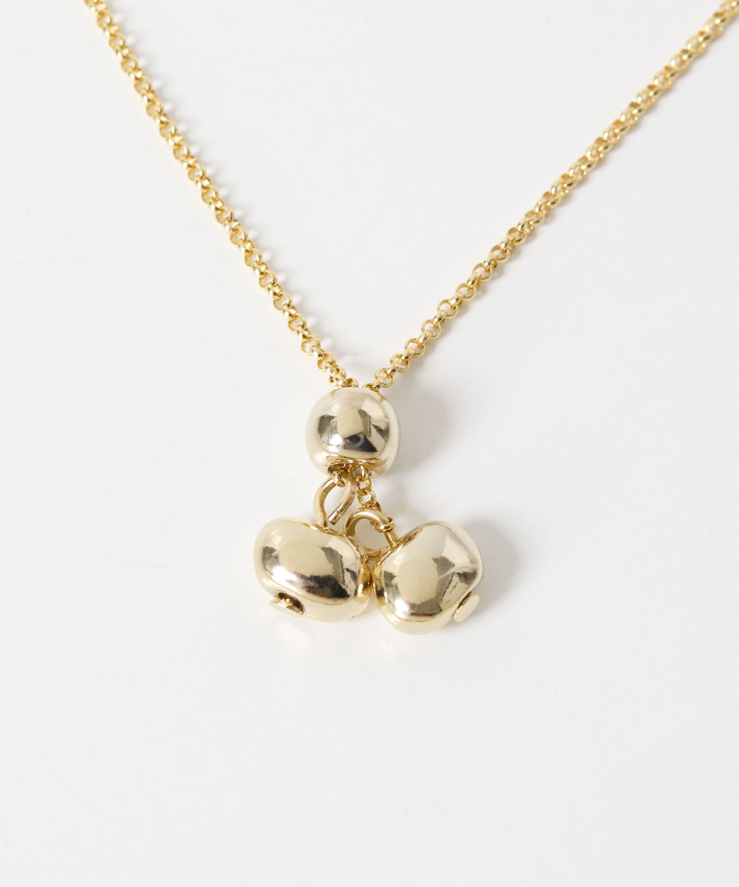 GLD