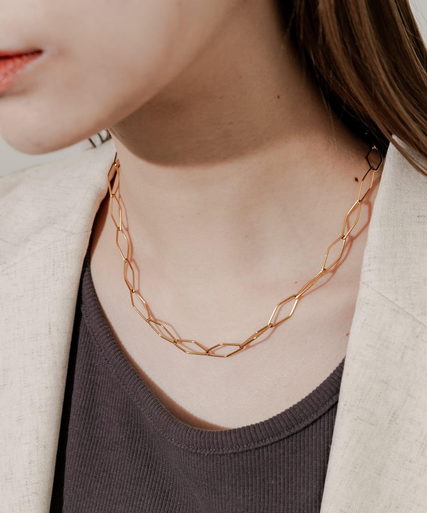 GLD