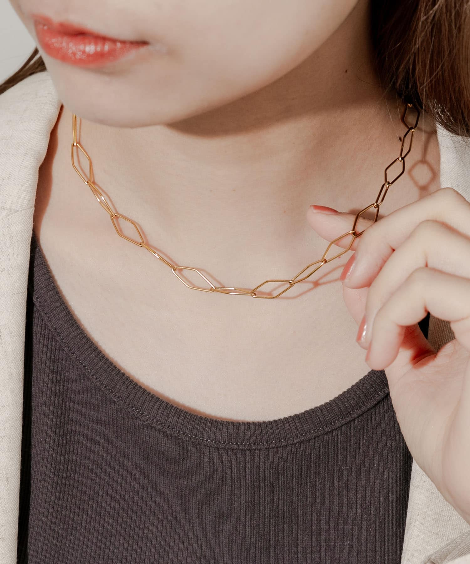 GLD