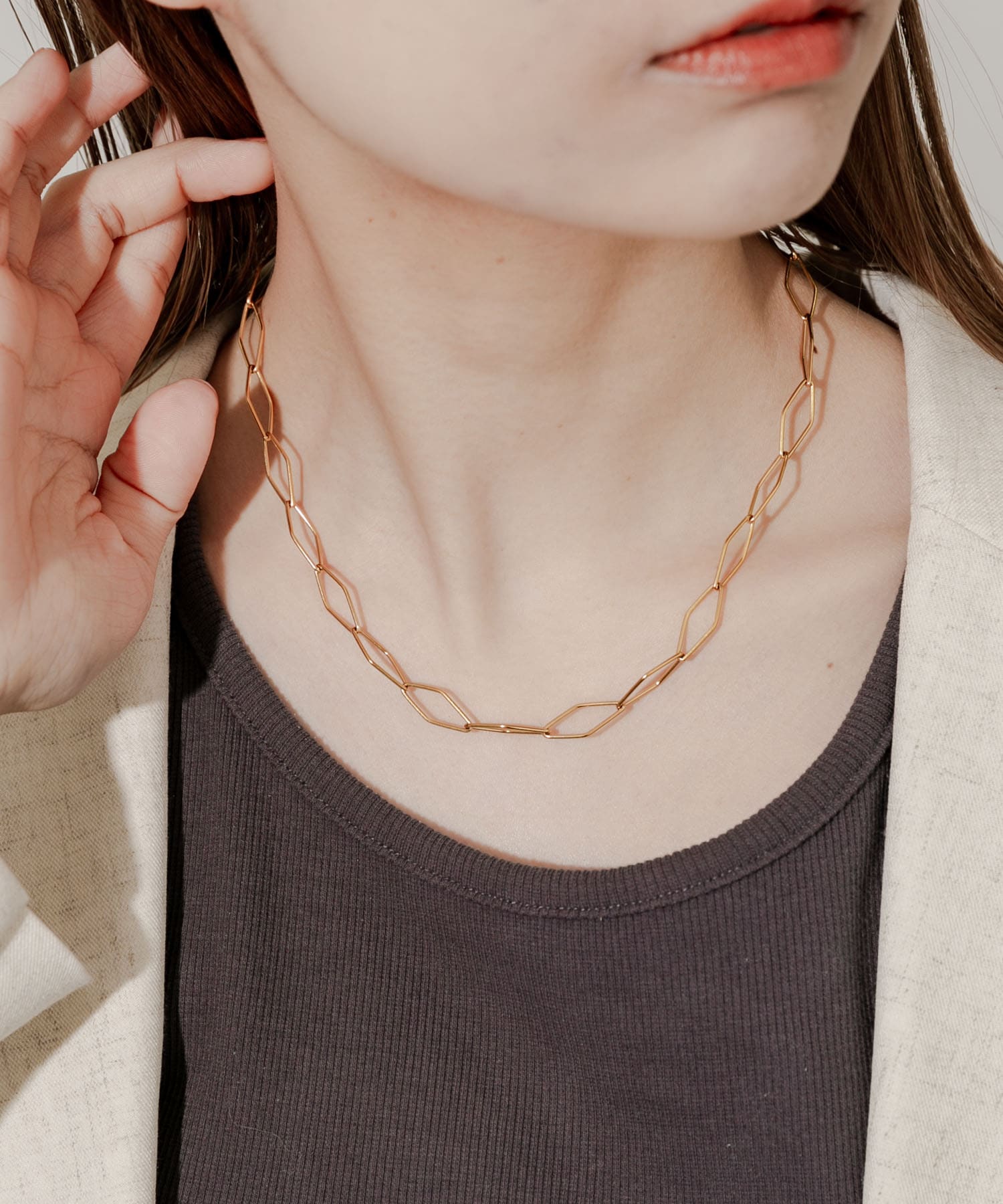 GLD