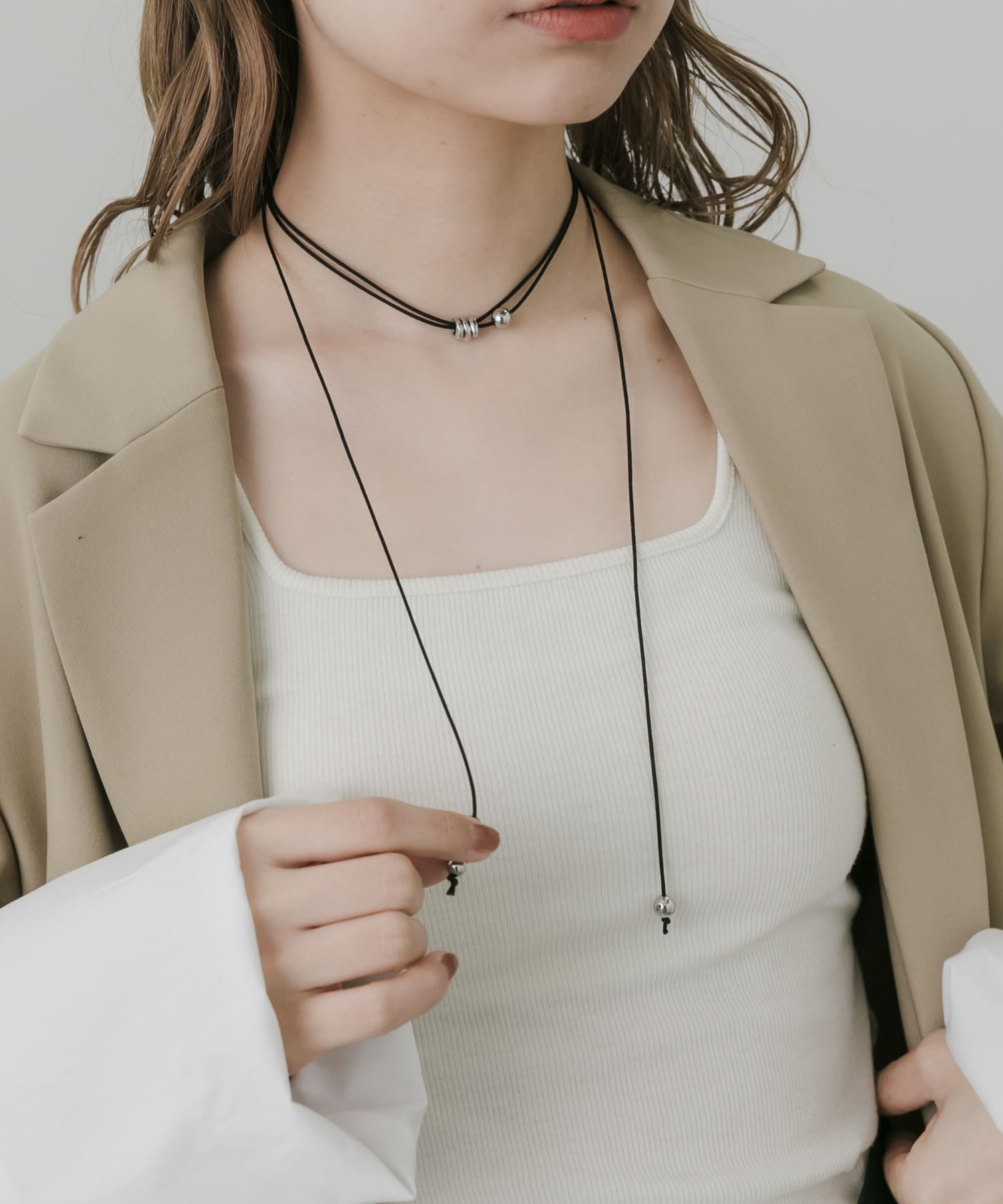   ネックレス 純金 ネックレス フラワー ダイヤモンド 24金 ペンダント 花 K24