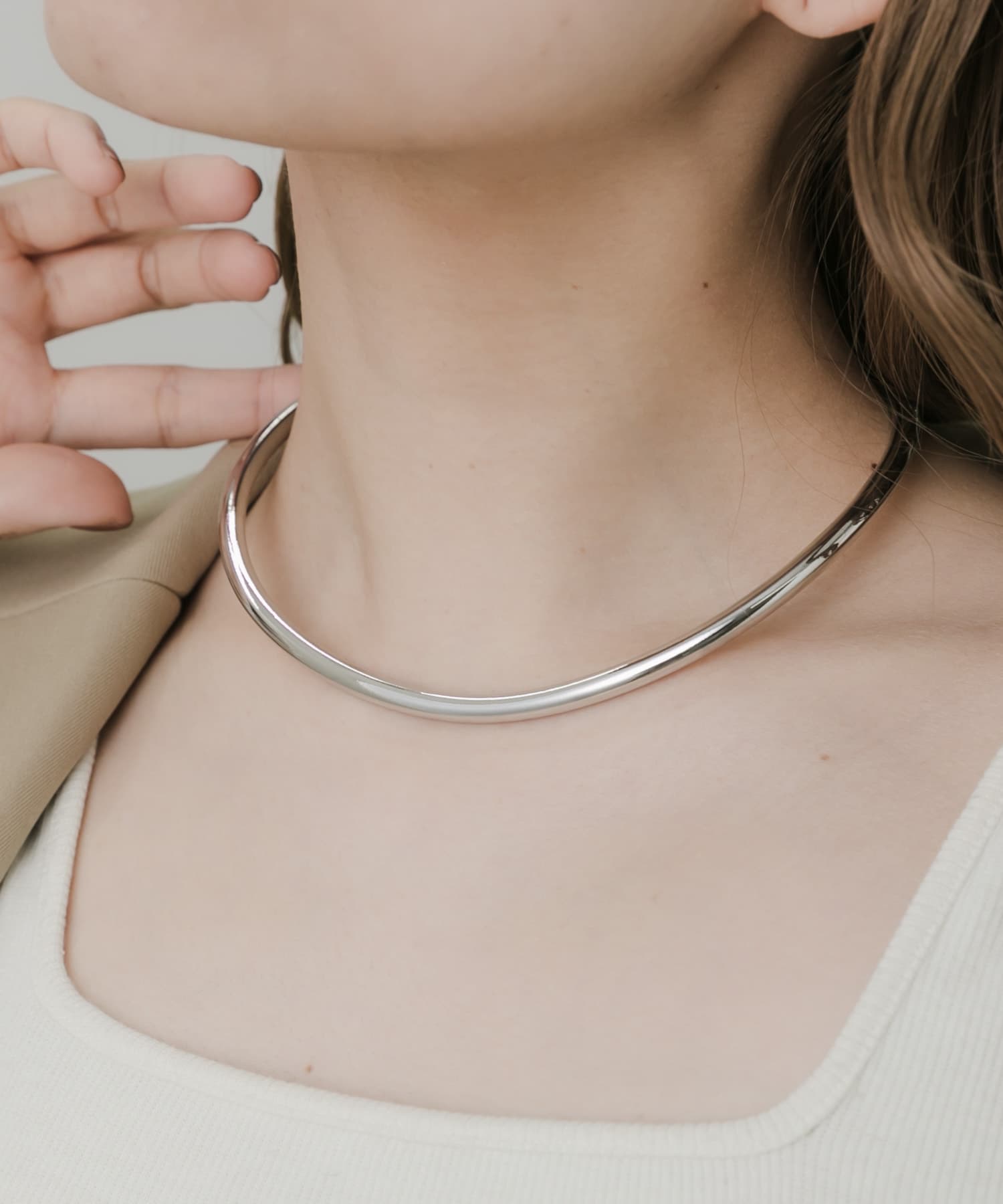 SLV