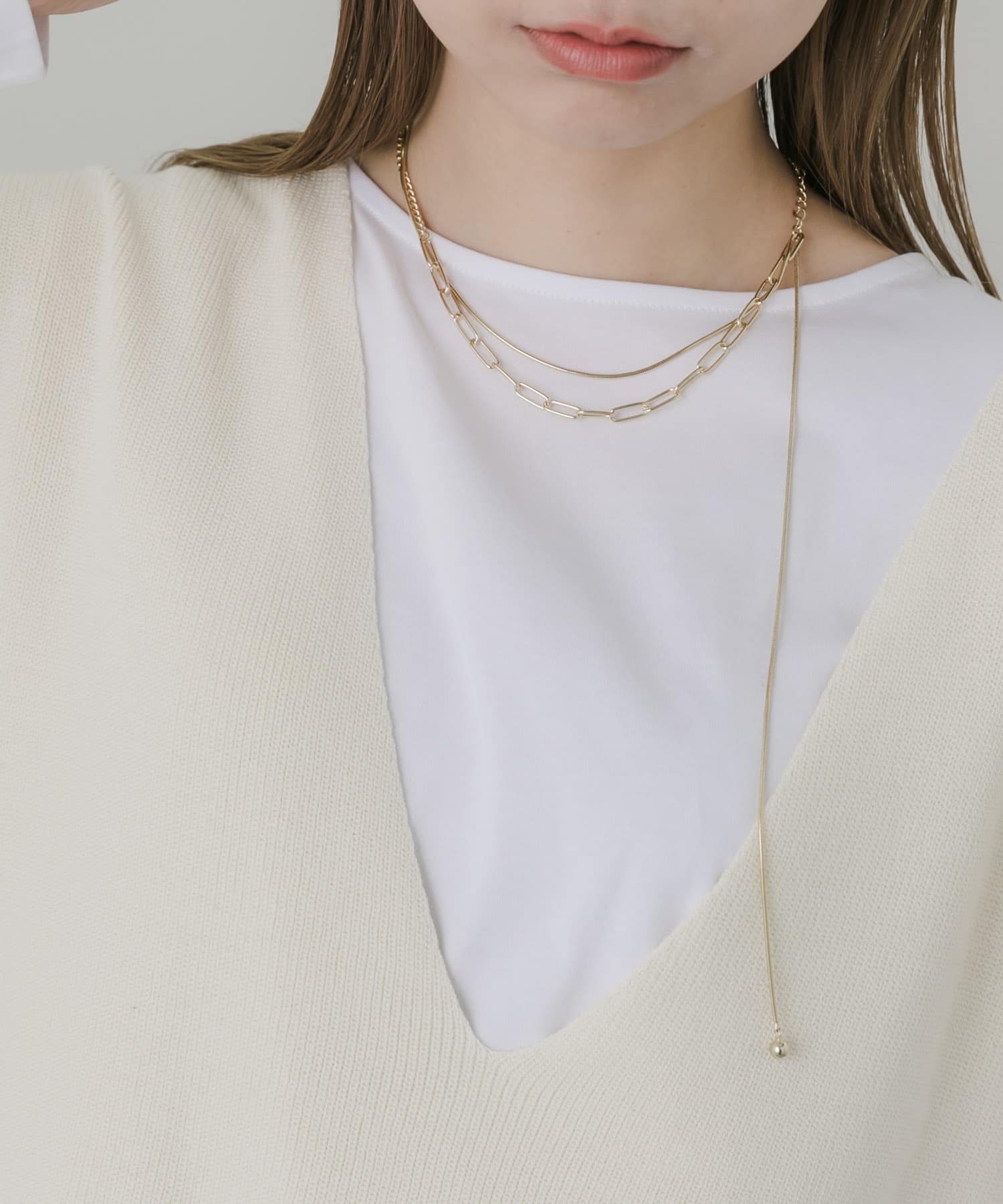 GLD