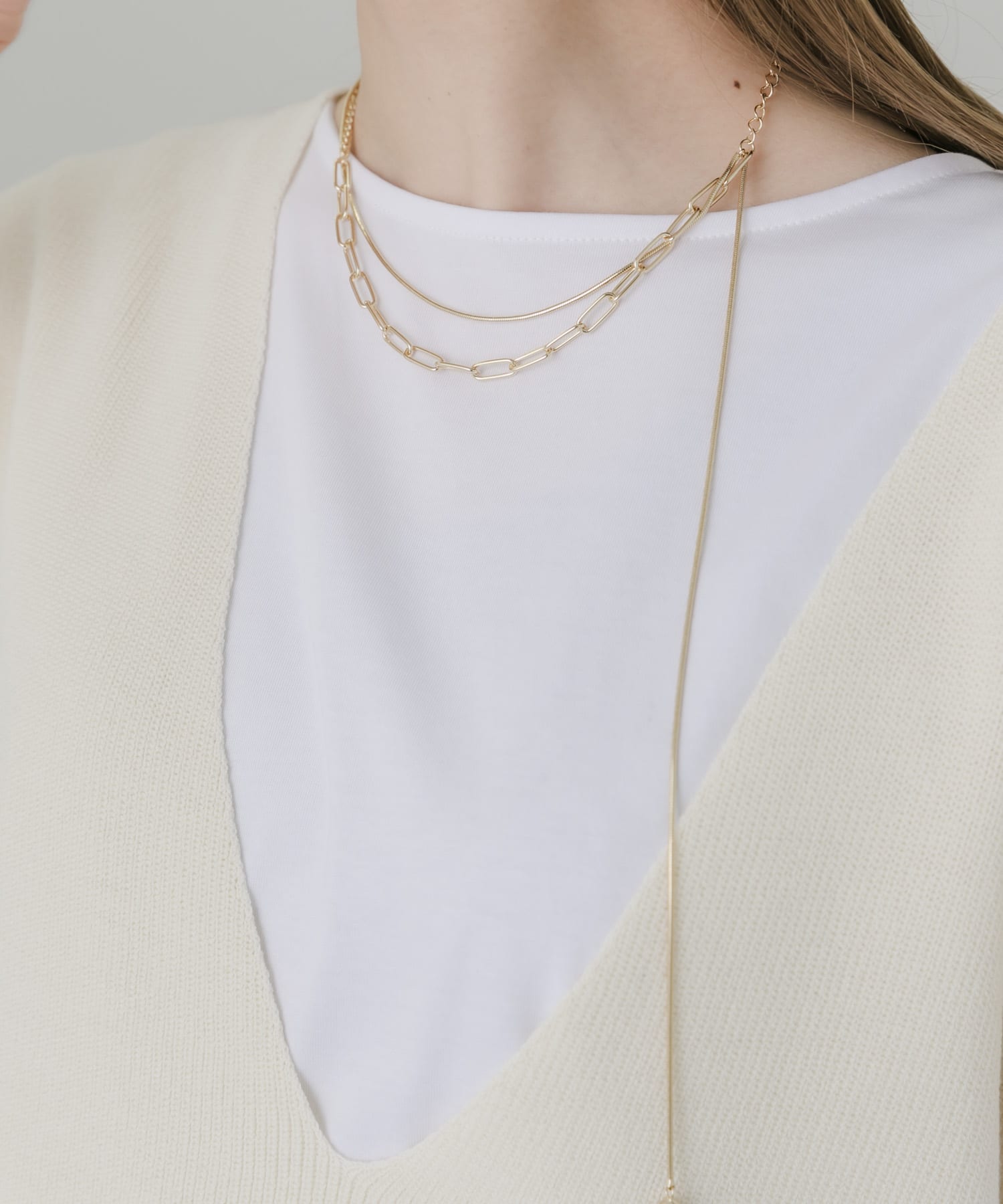 GLD