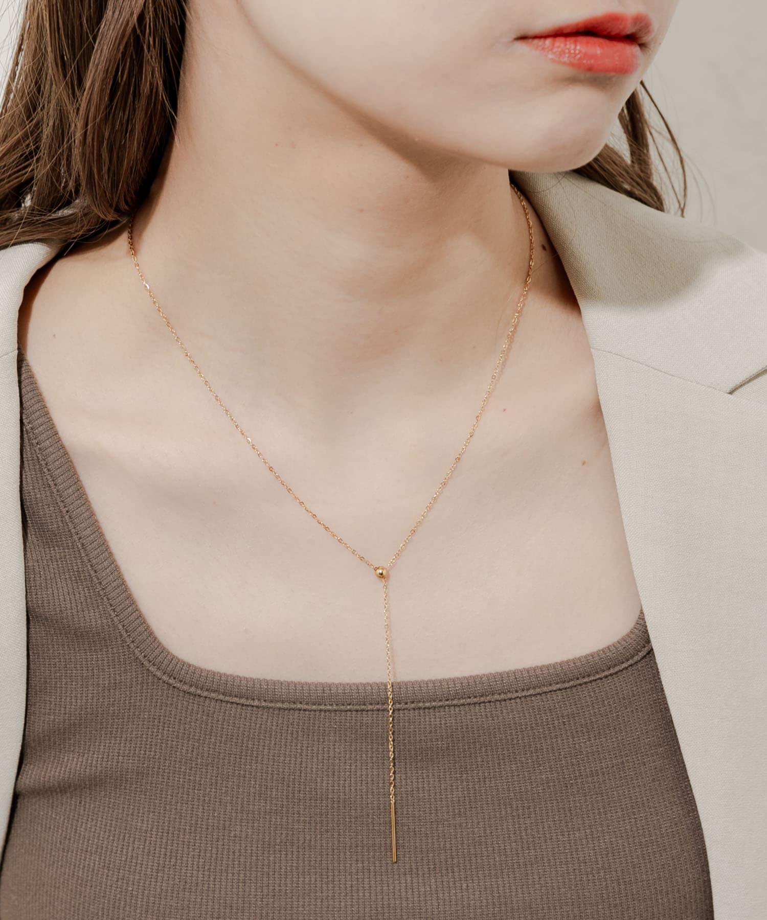 GLD