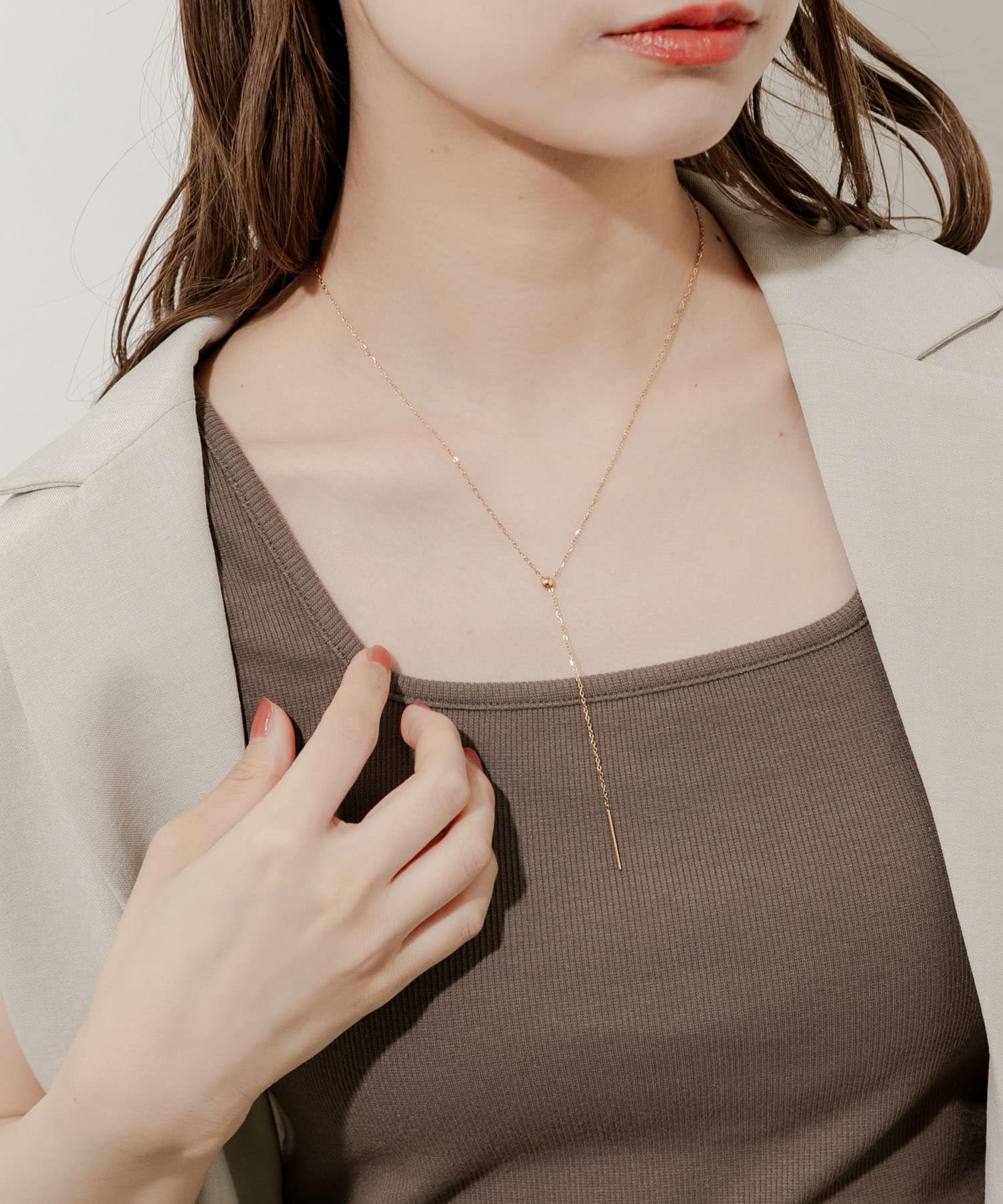 GLD