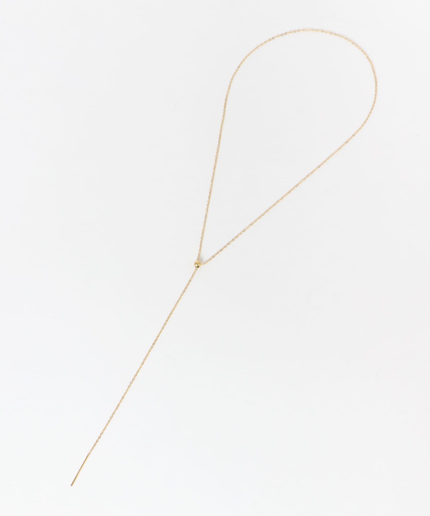 GLD