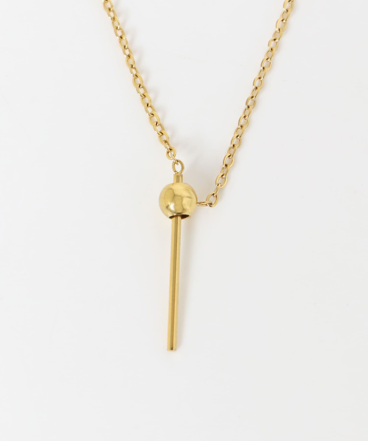 GLD