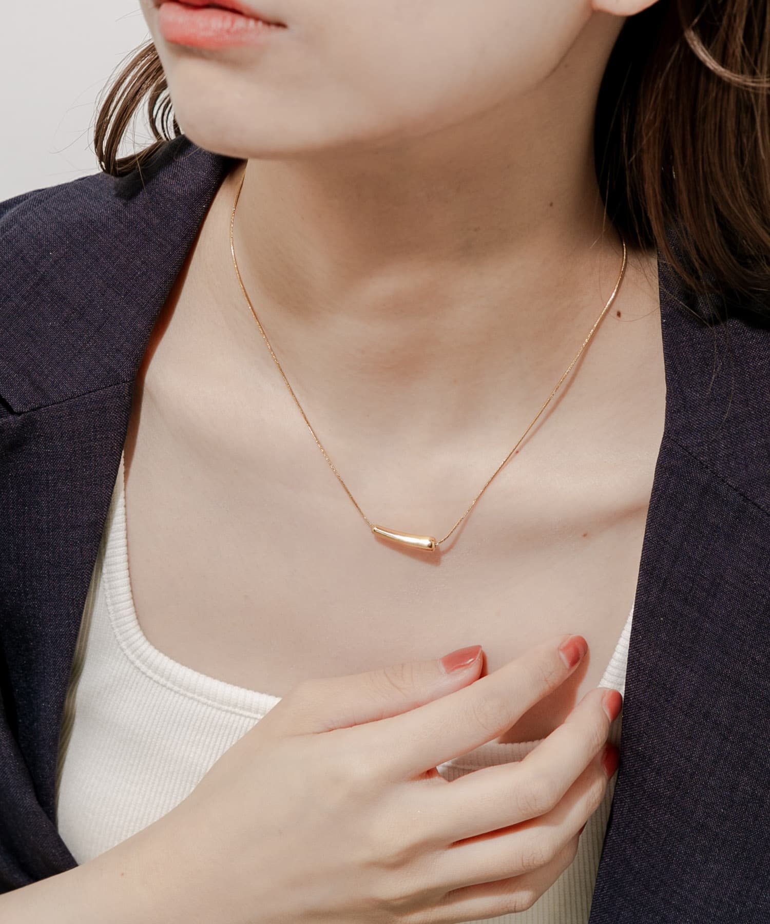GLD
