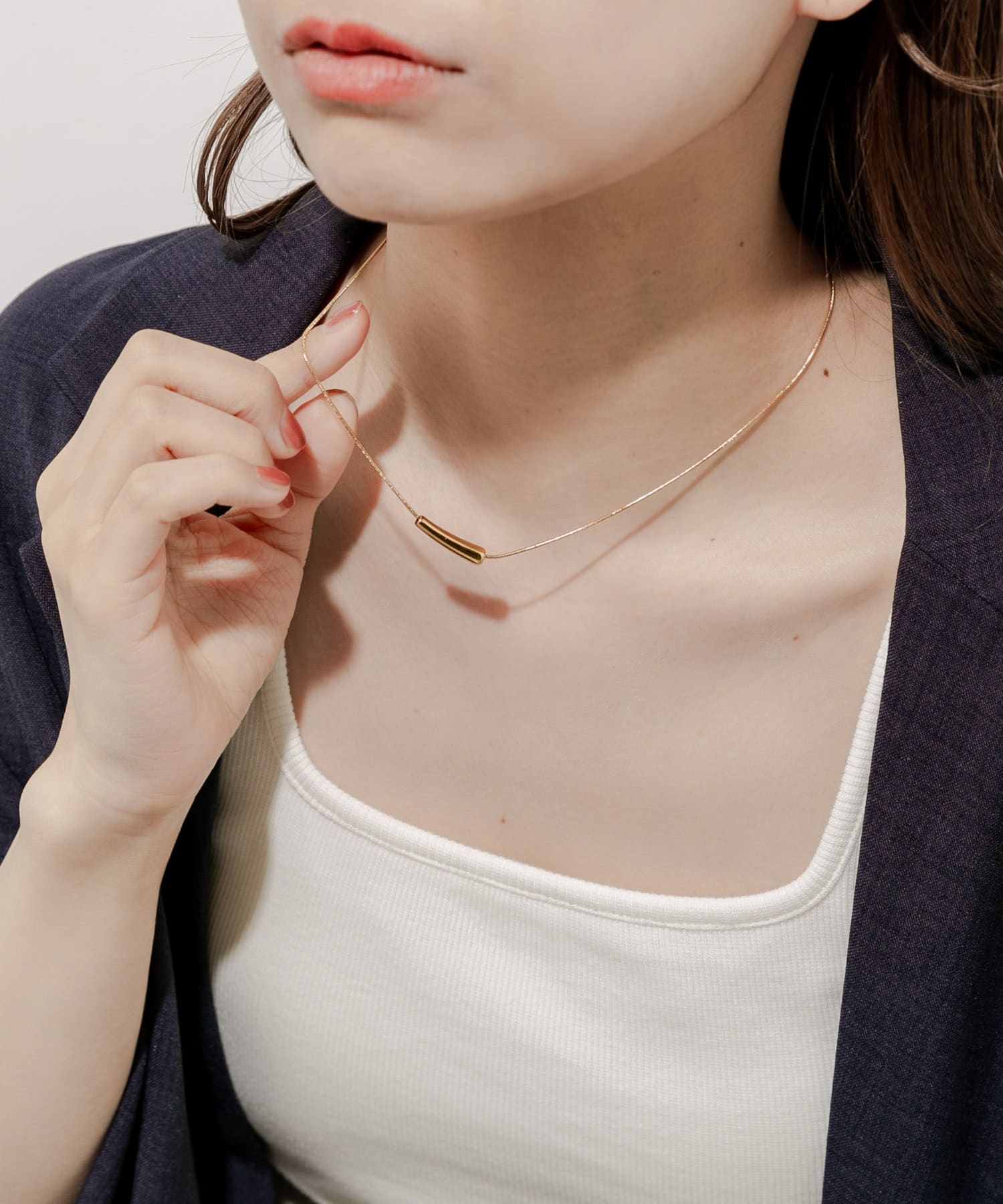 GLD