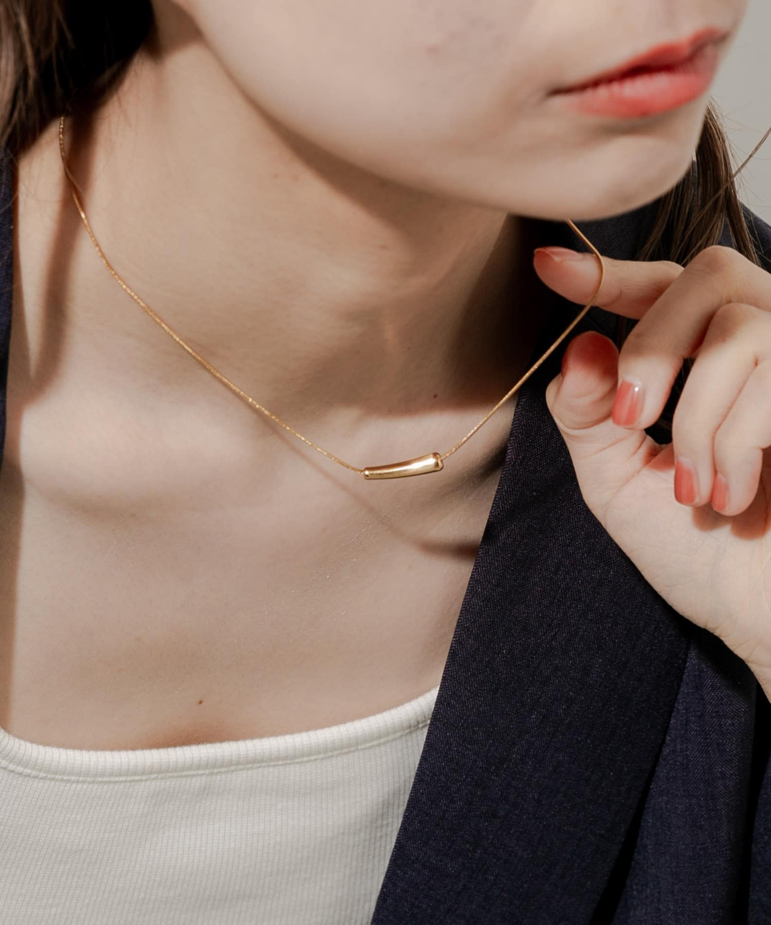 GLD
