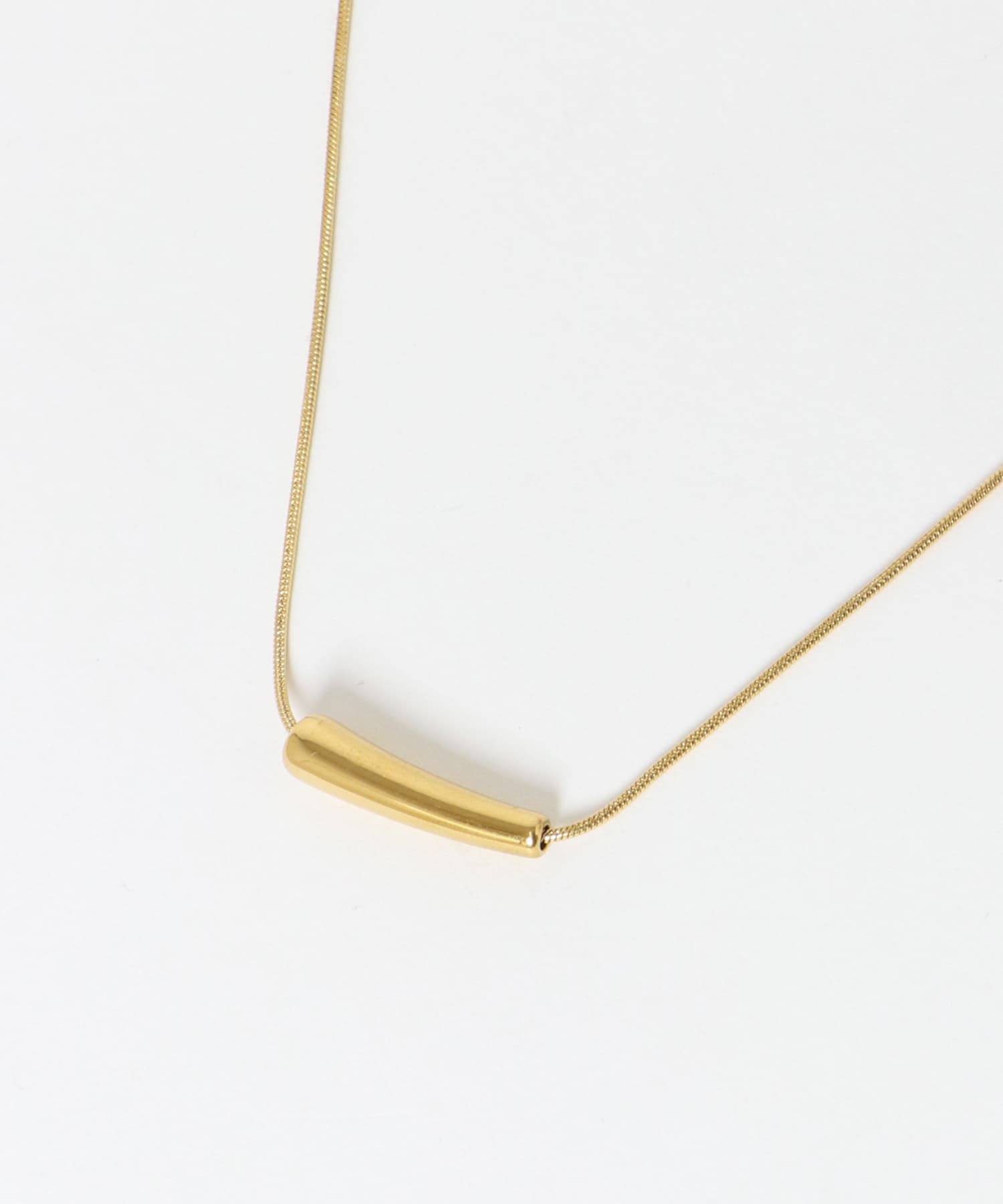 GLD