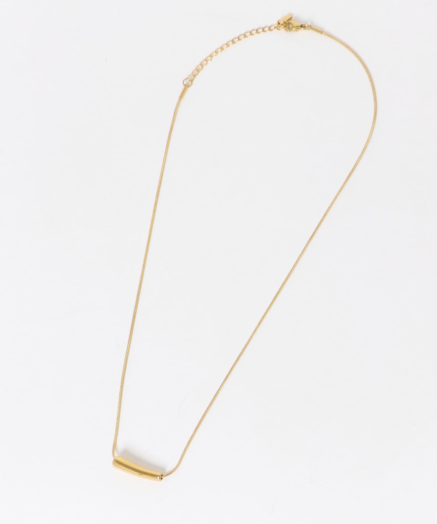 GLD