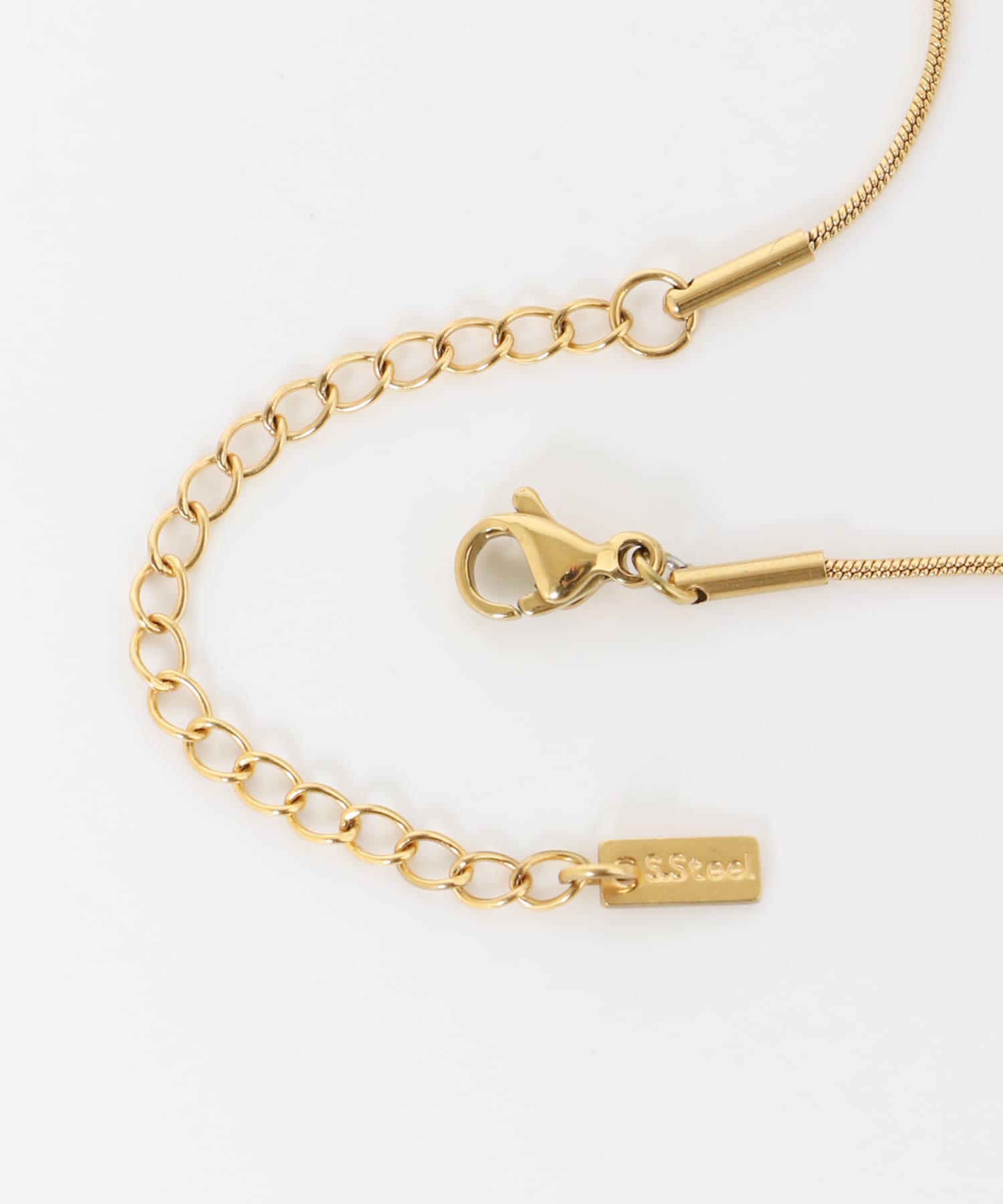 GLD