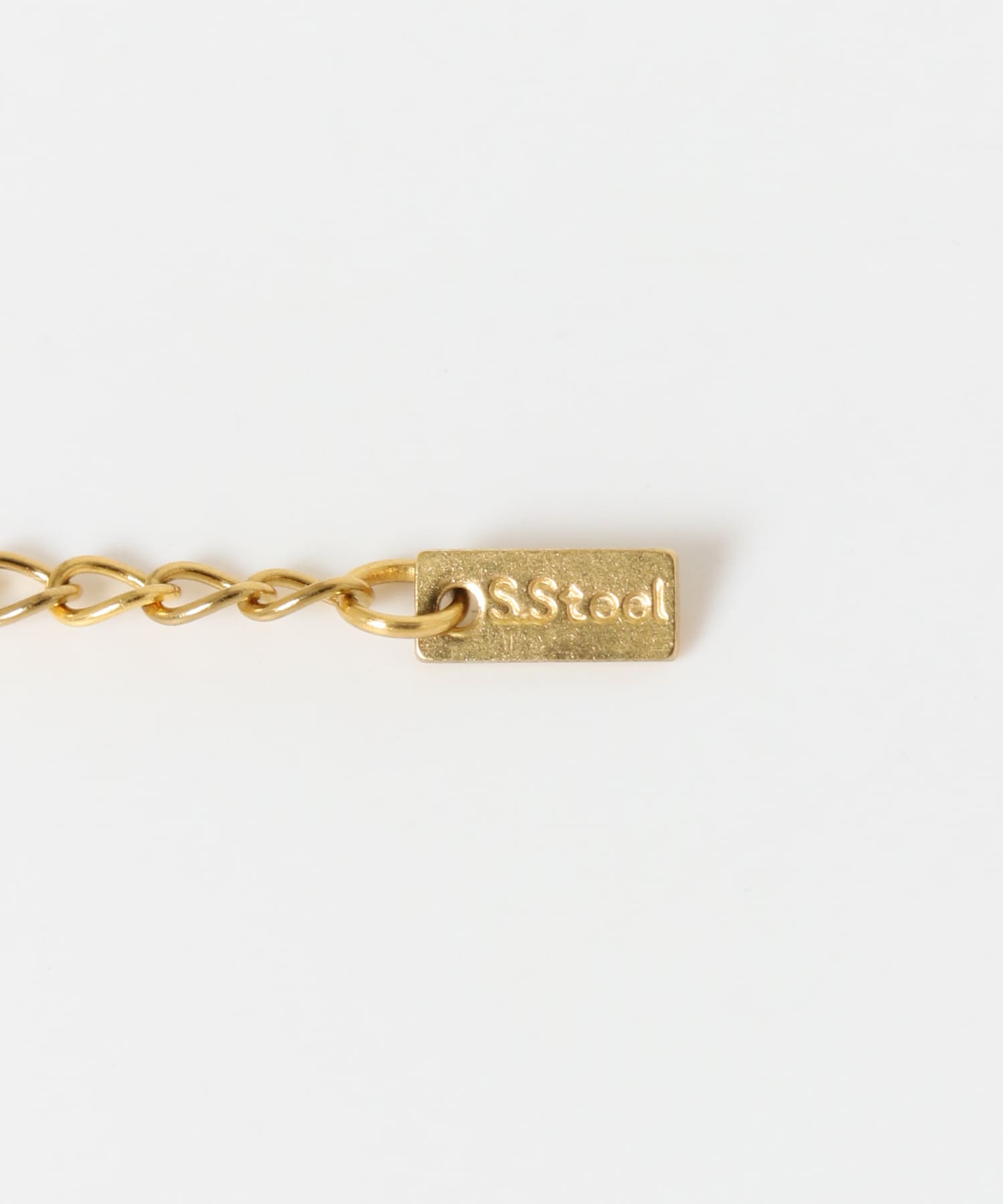 GLD