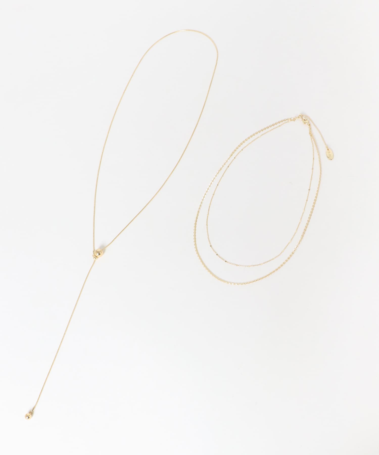 GLD