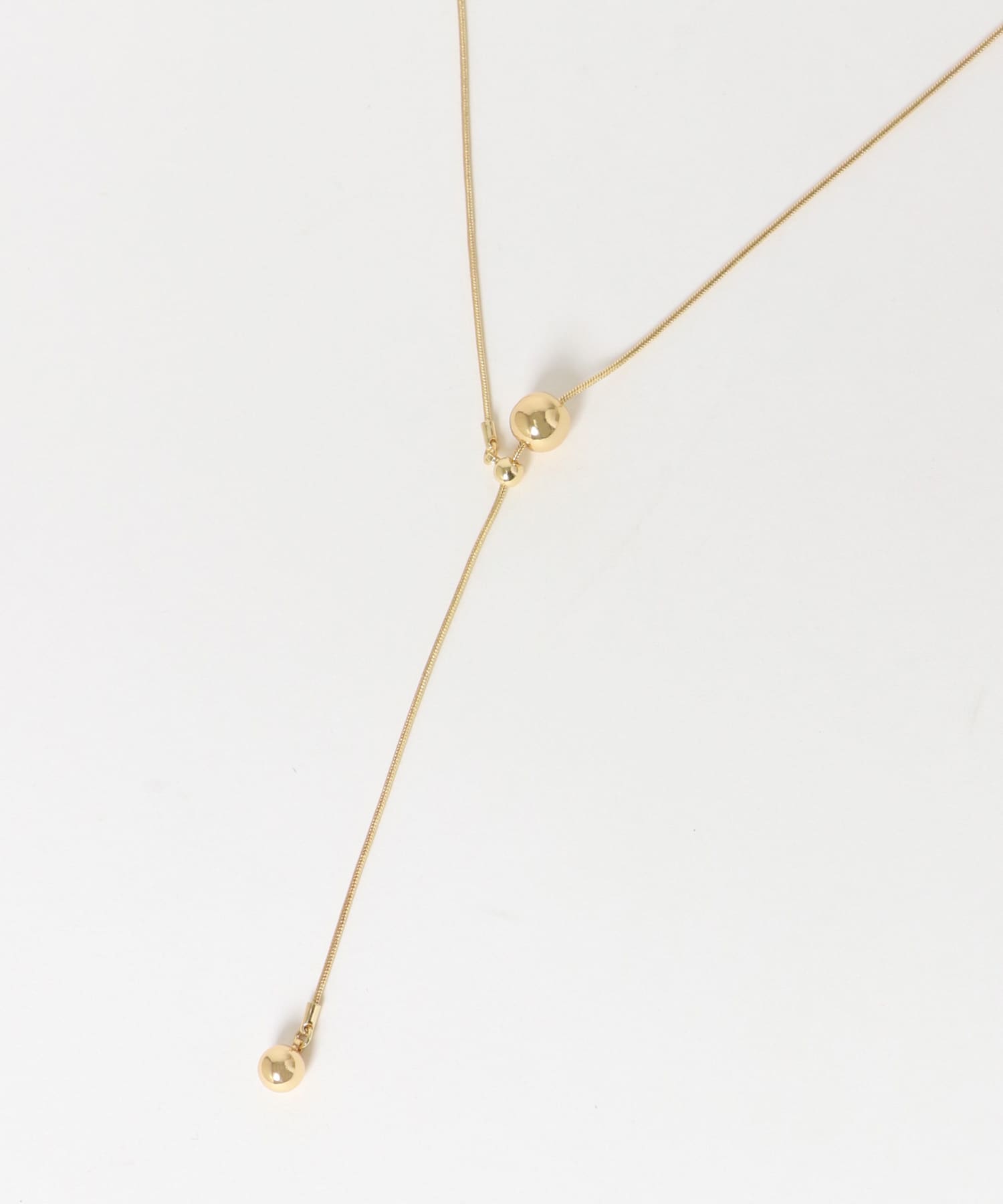 GLD