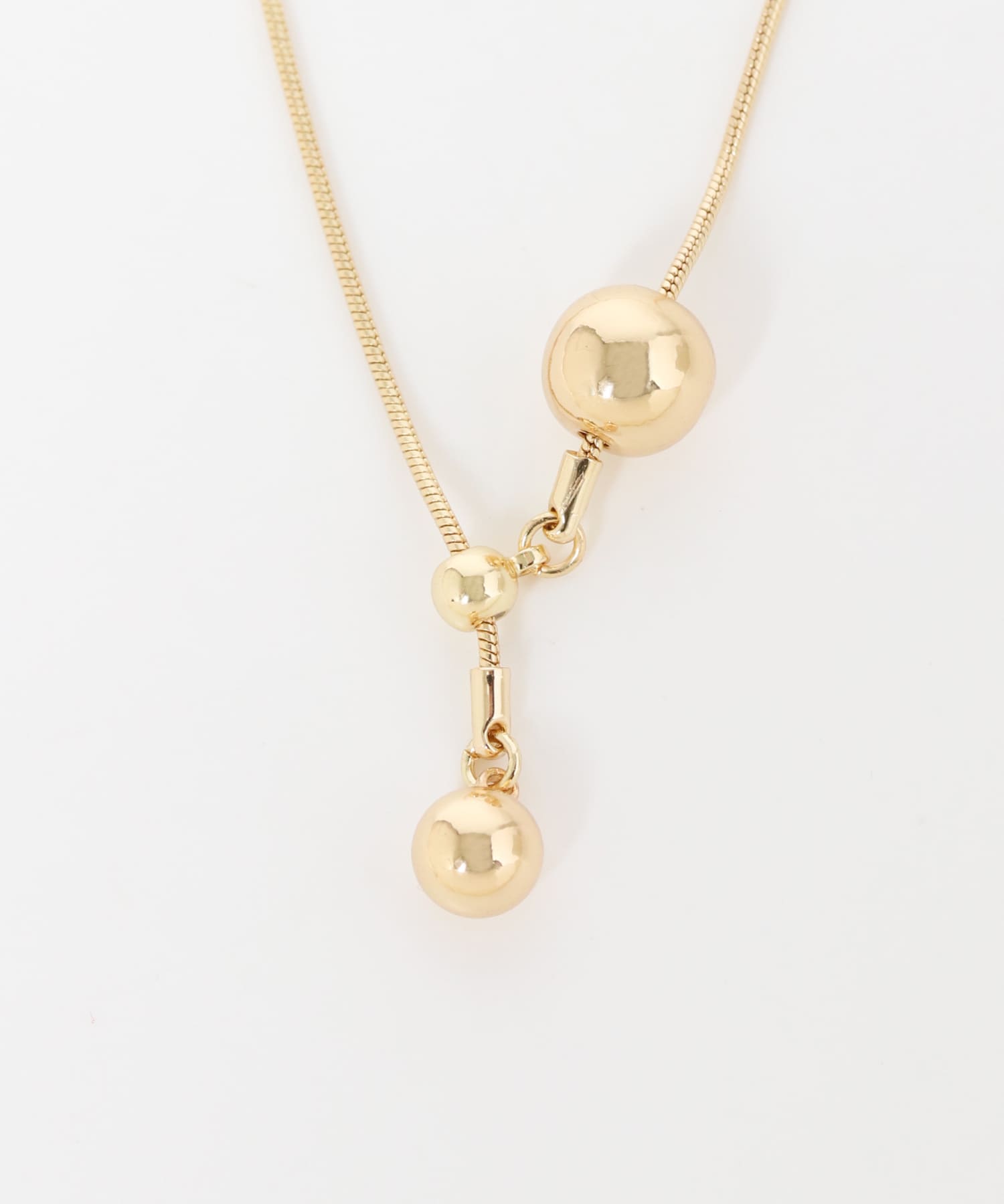 GLD