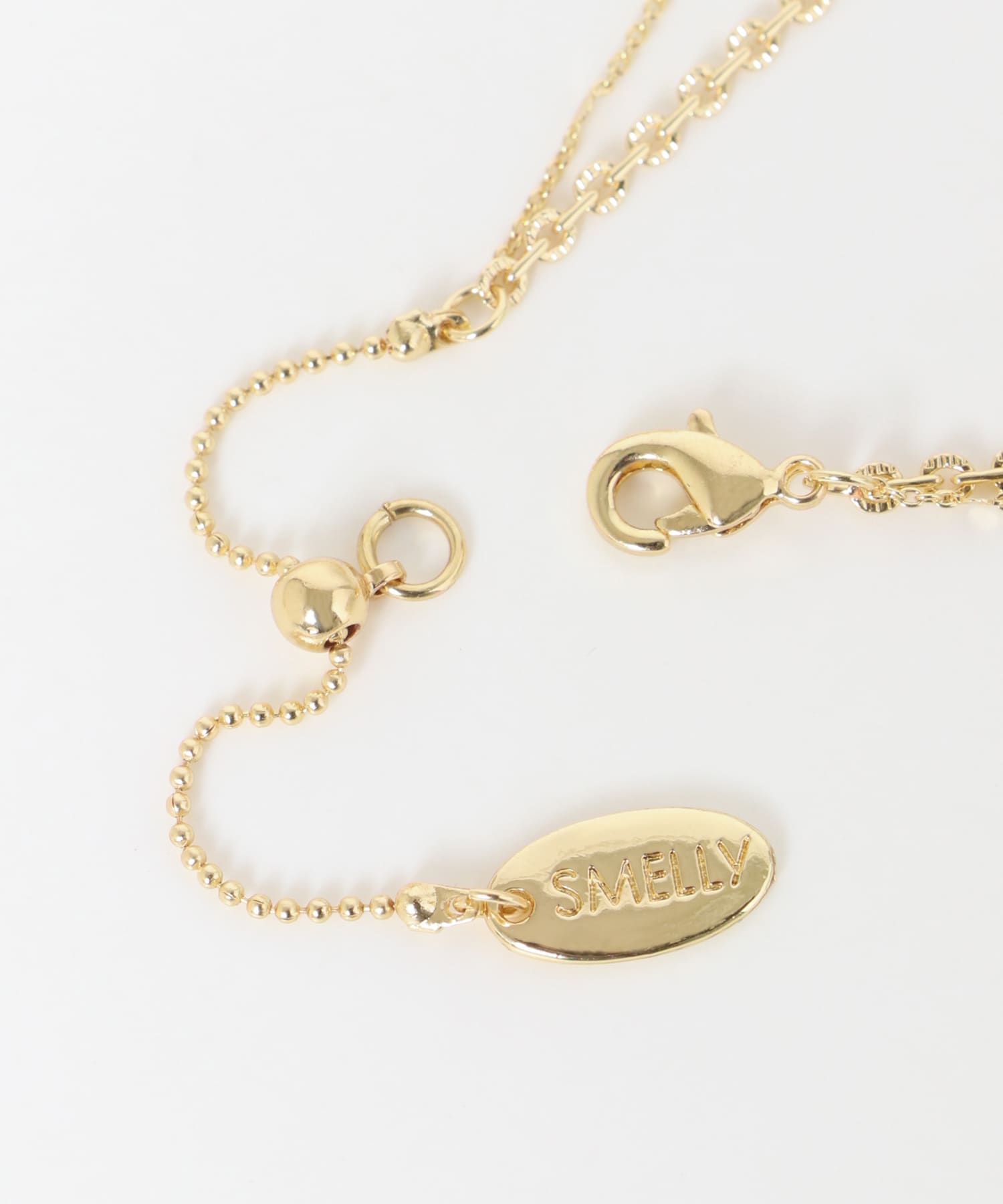 GLD