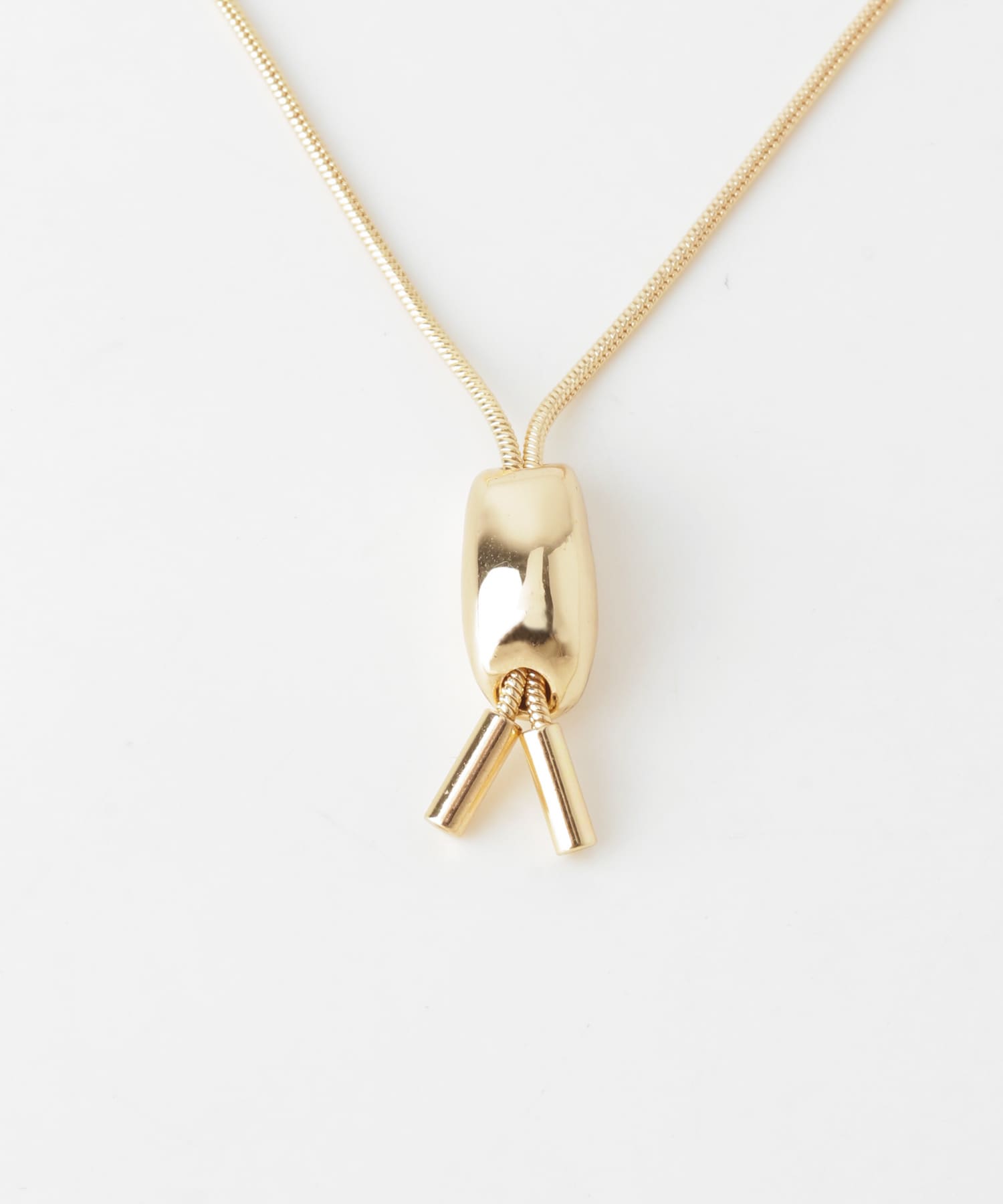 GLD