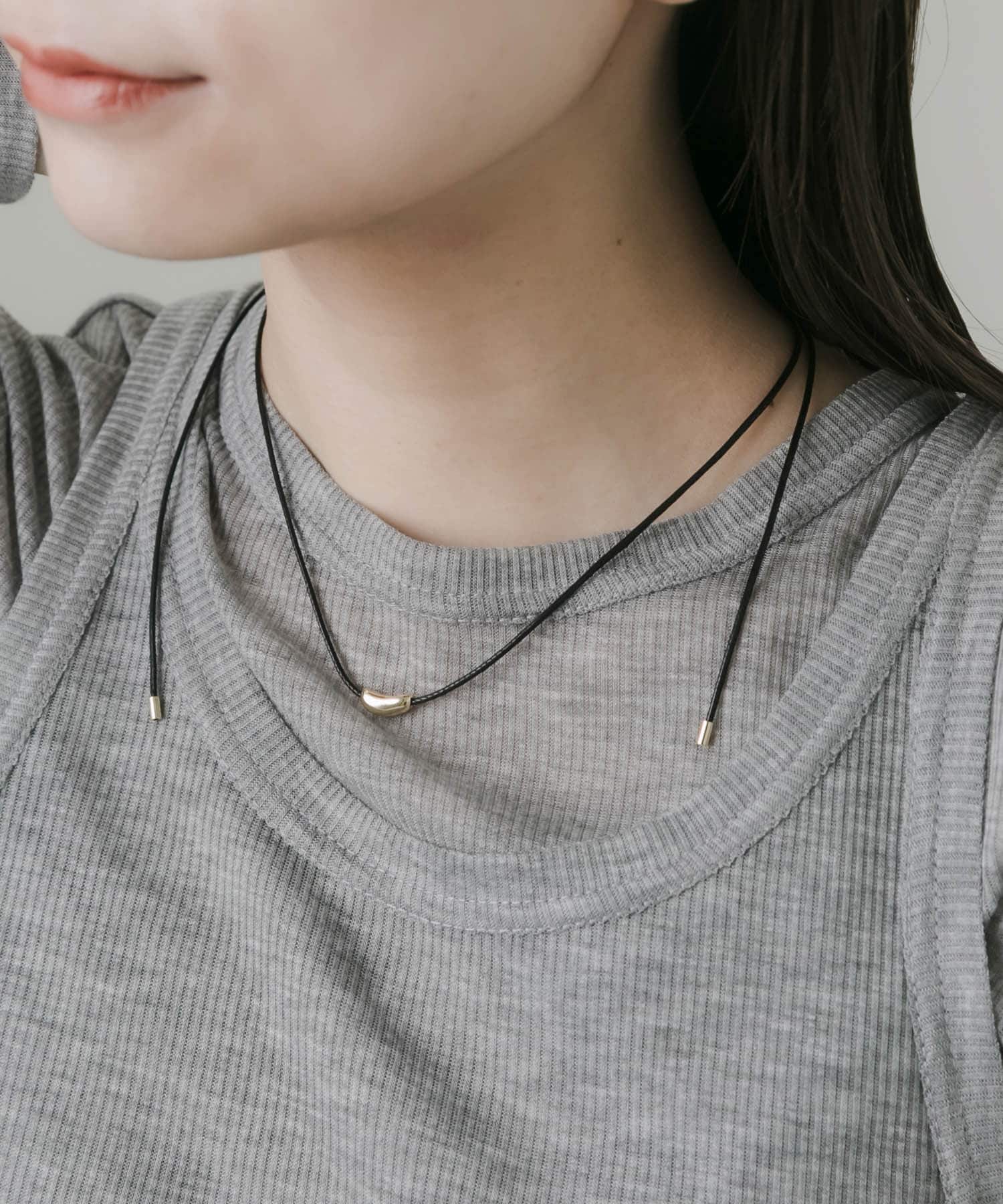 GLD/BLK