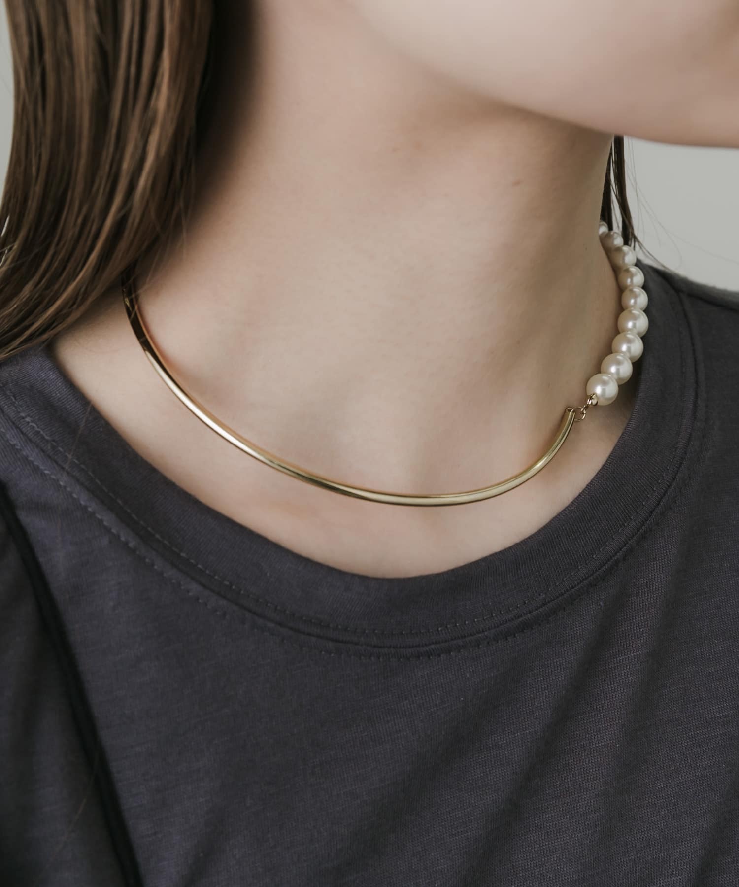 GLD/IVO