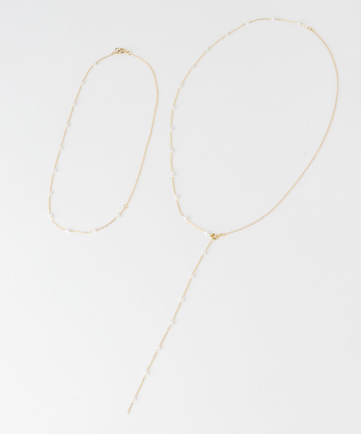 Eterna Jewelry Pact SPF50+ 112g 4個セット Eterna Jewelry Pact SPF50+ 112g 4個セット