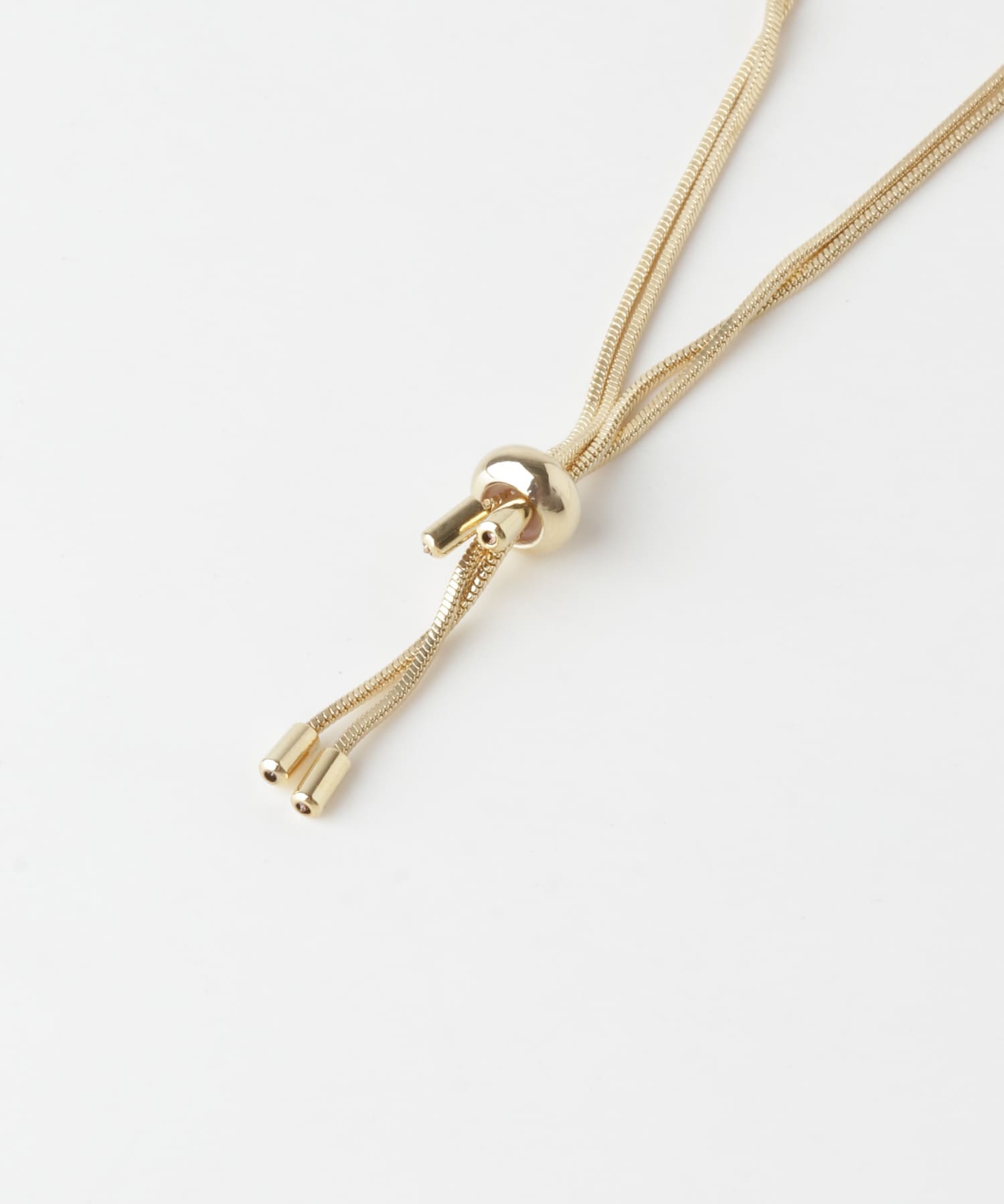 GLD