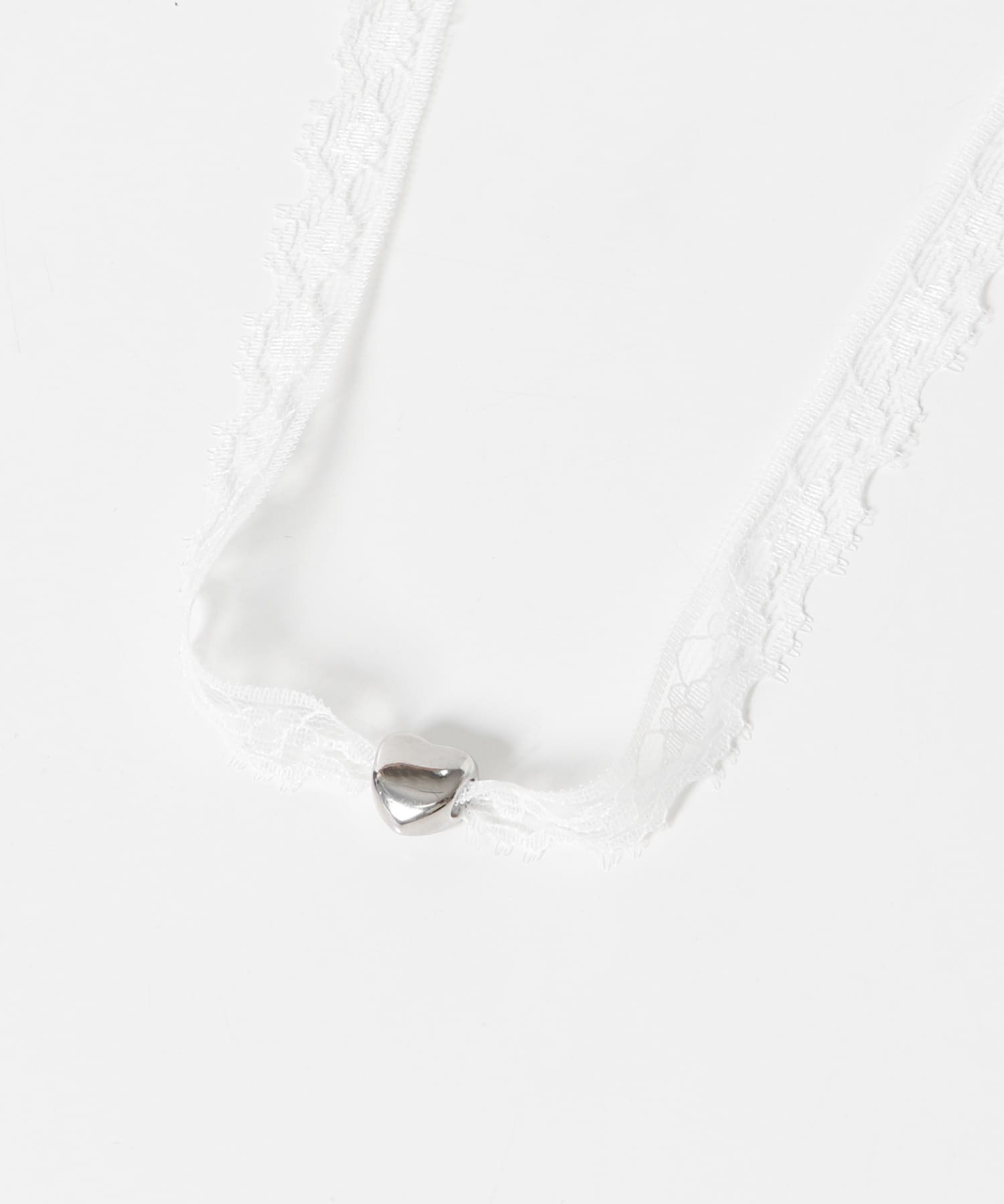 WHT