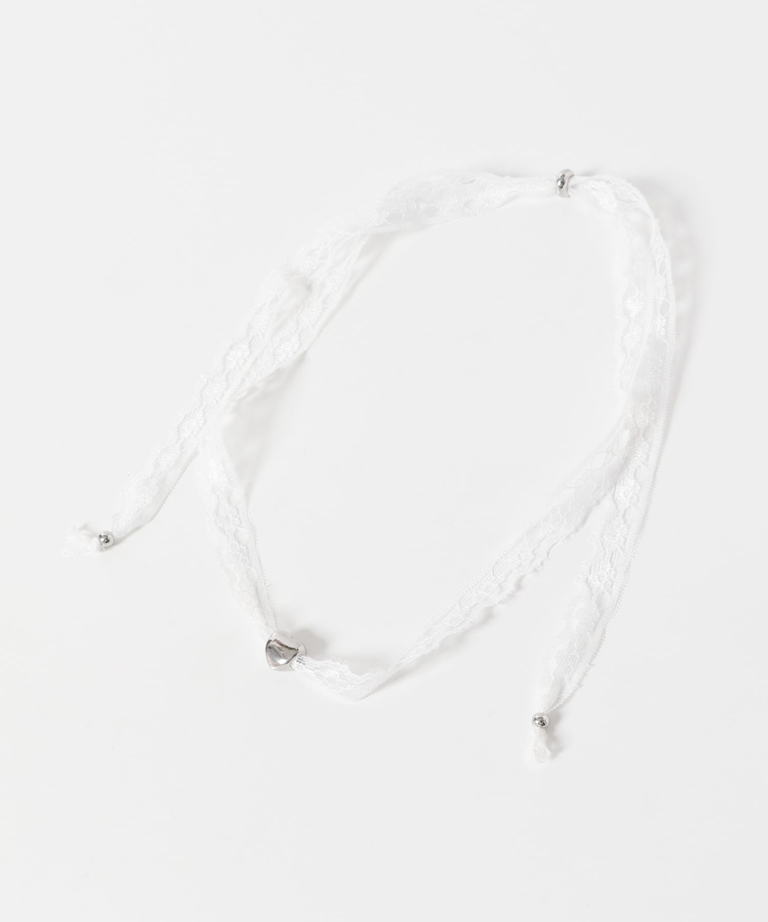 WHT