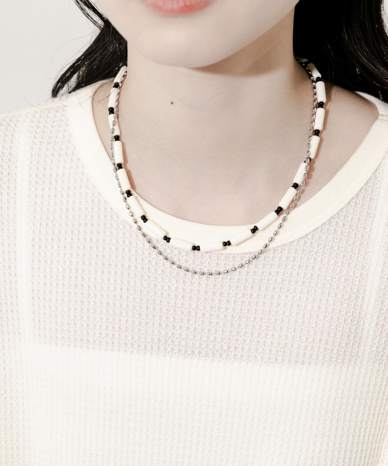 WHT/BLK
