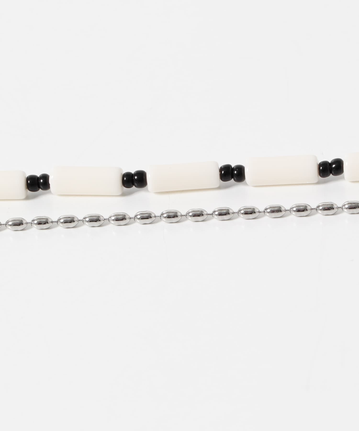 WHT/BLK