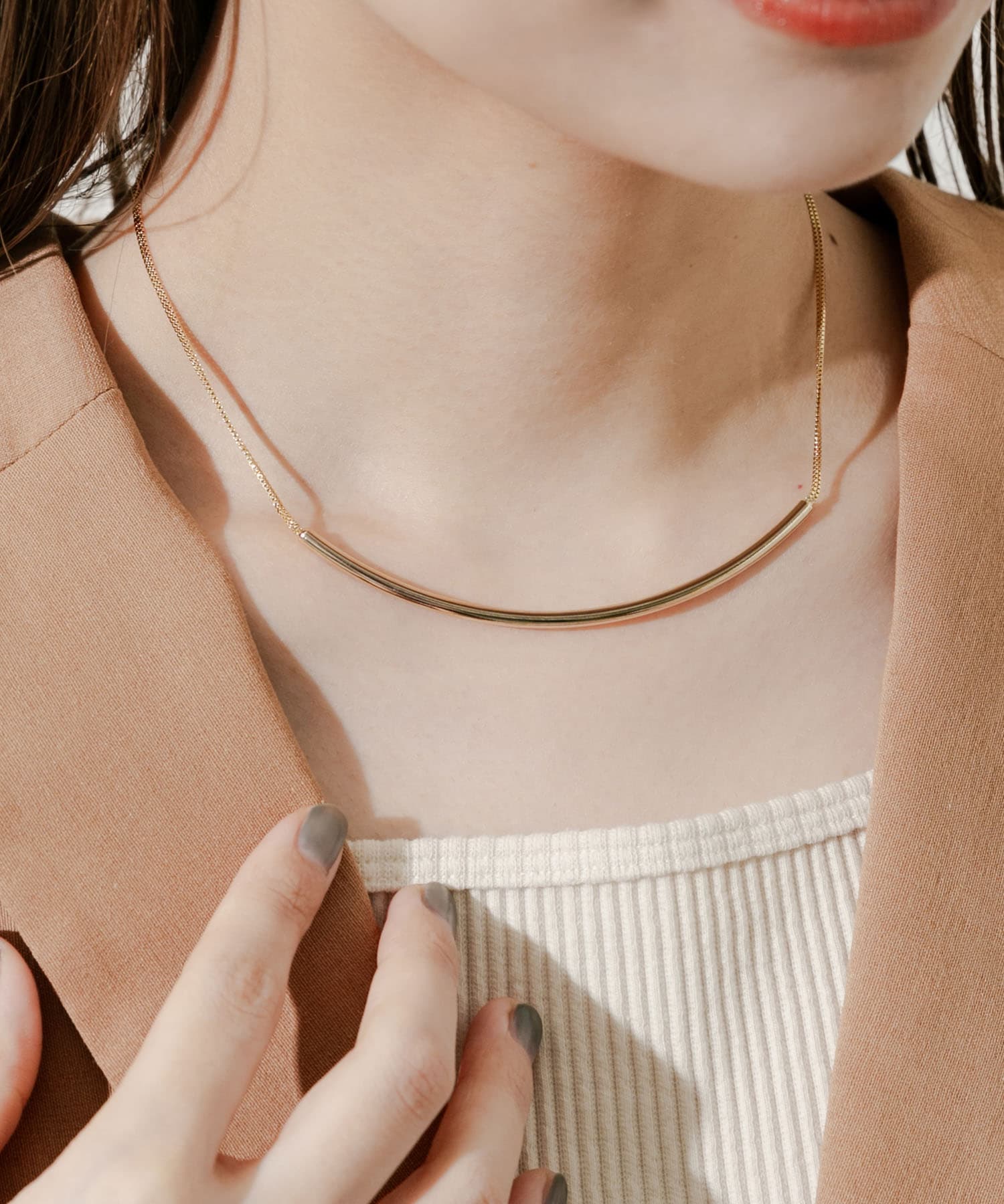 GLD