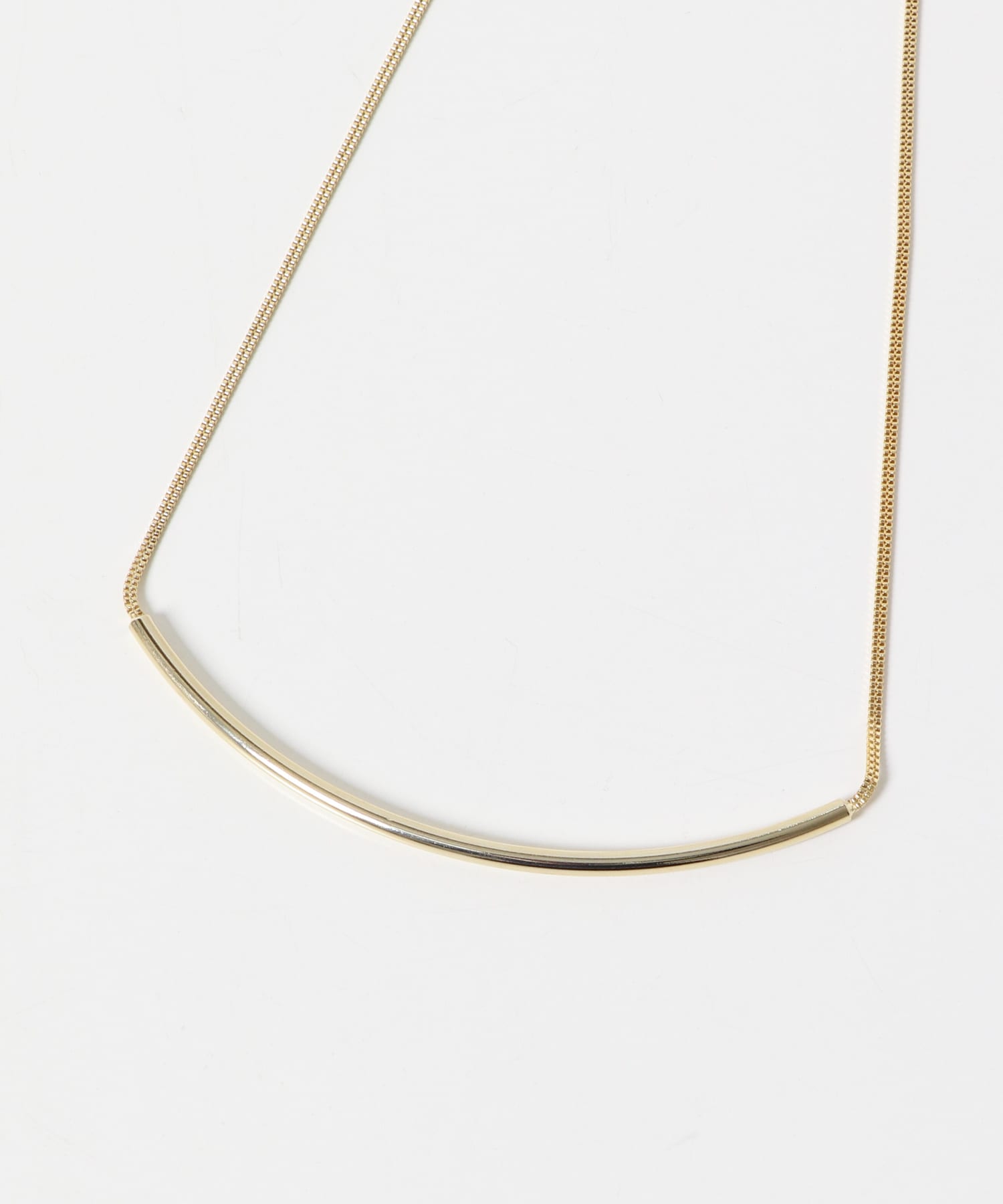 GLD