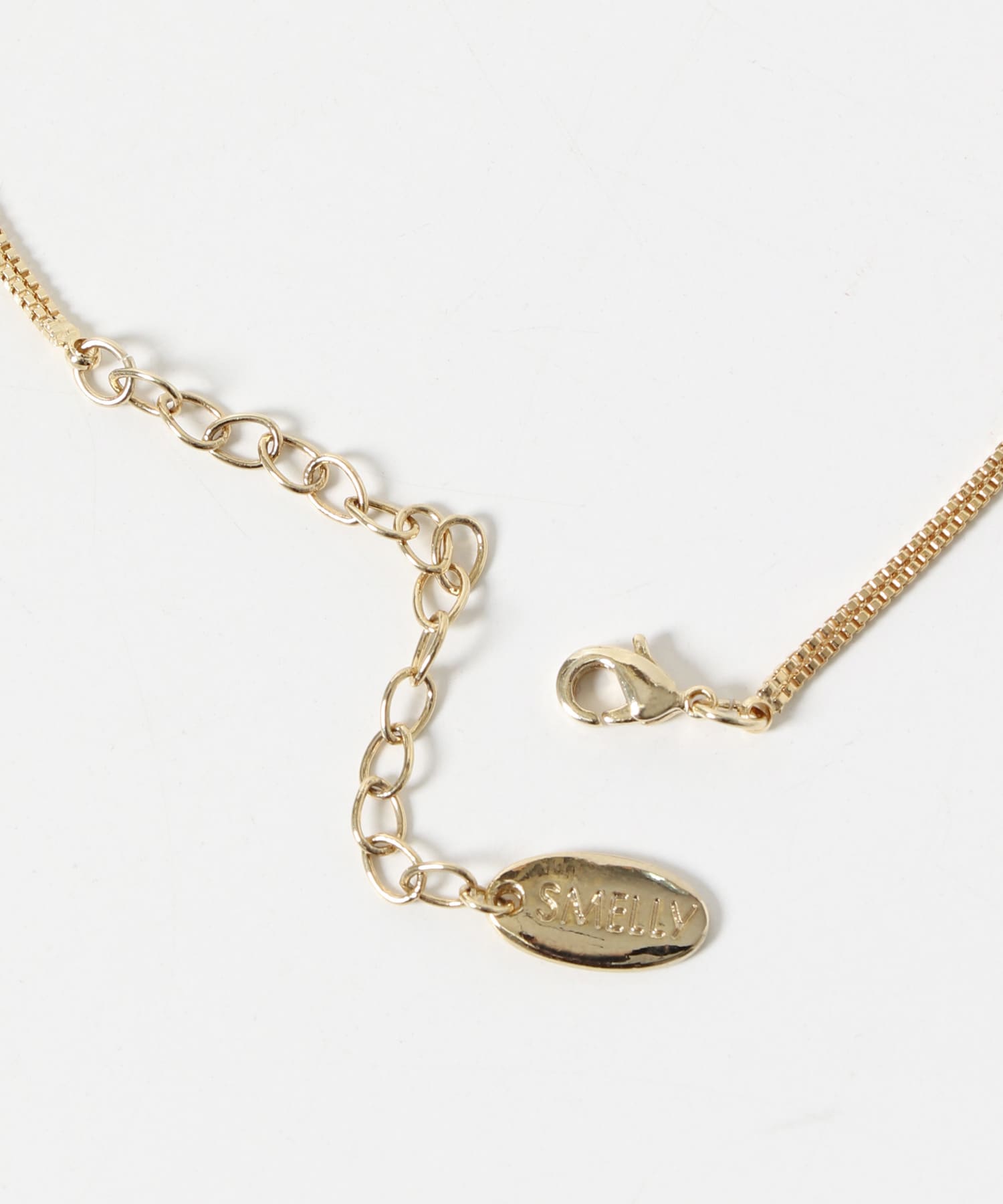 GLD
