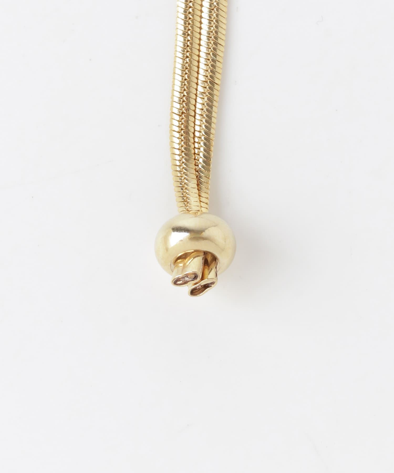 GLD
