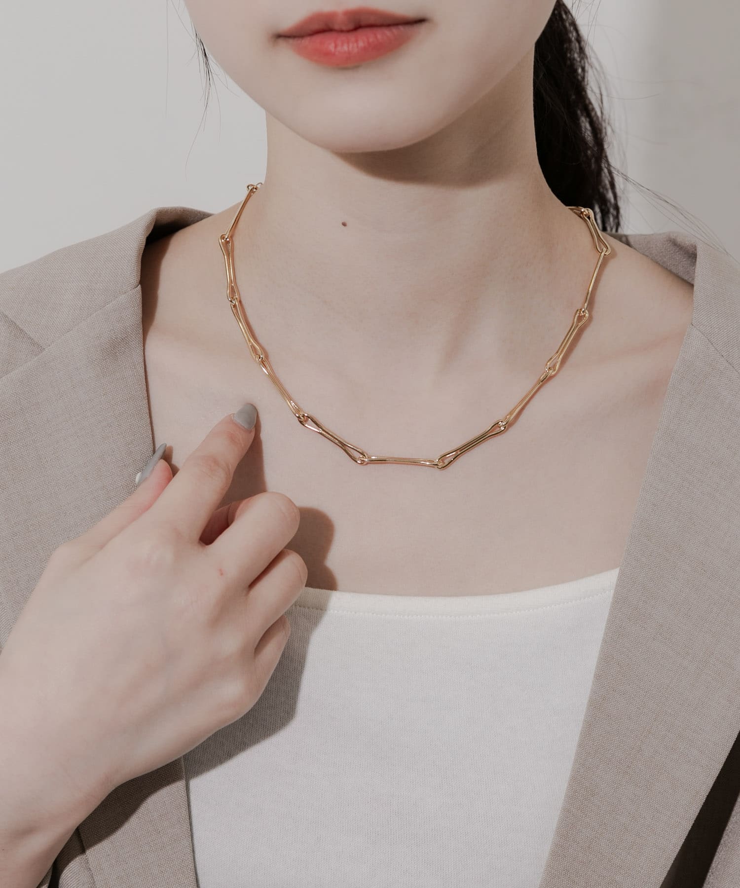 GLD