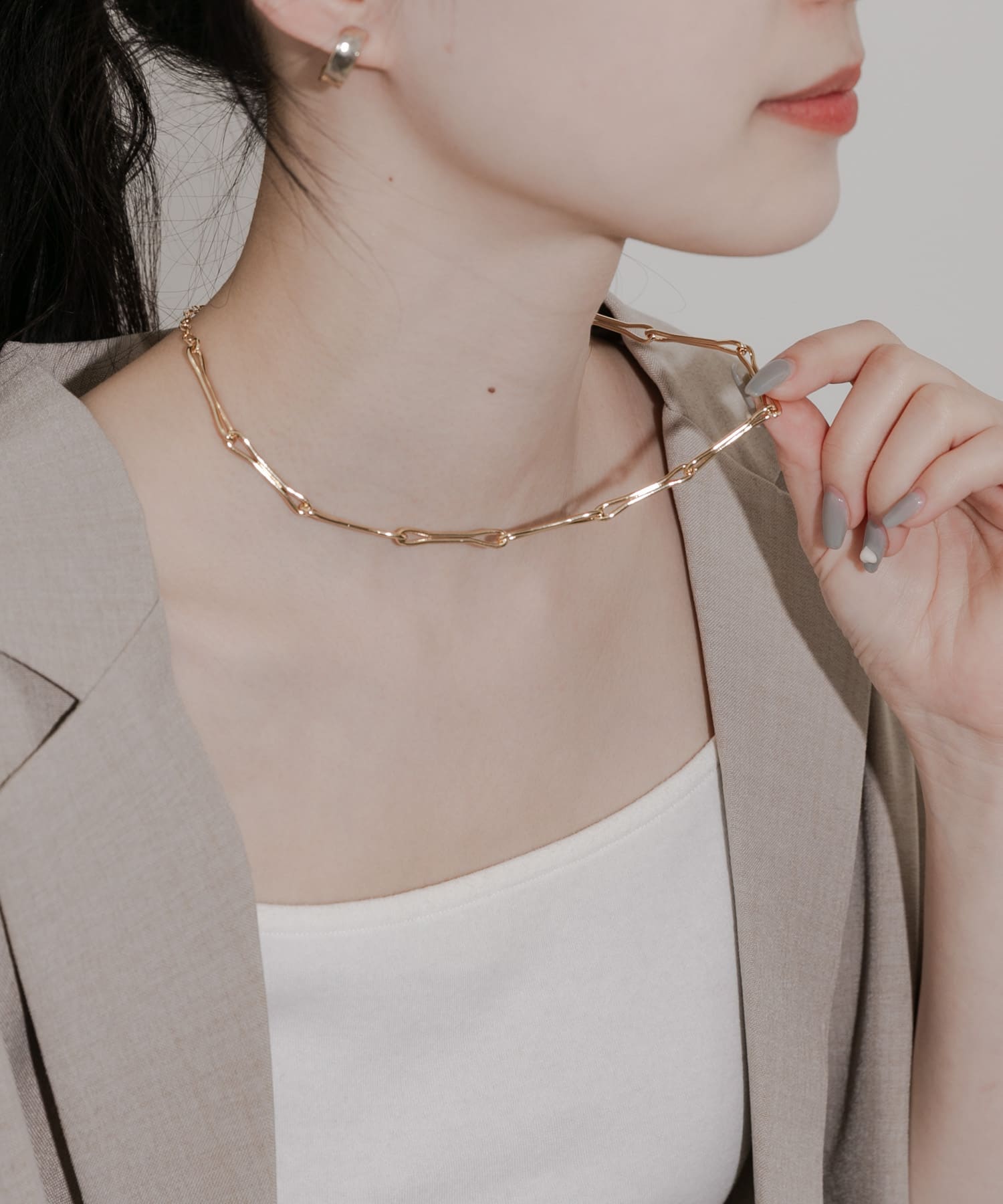 GLD