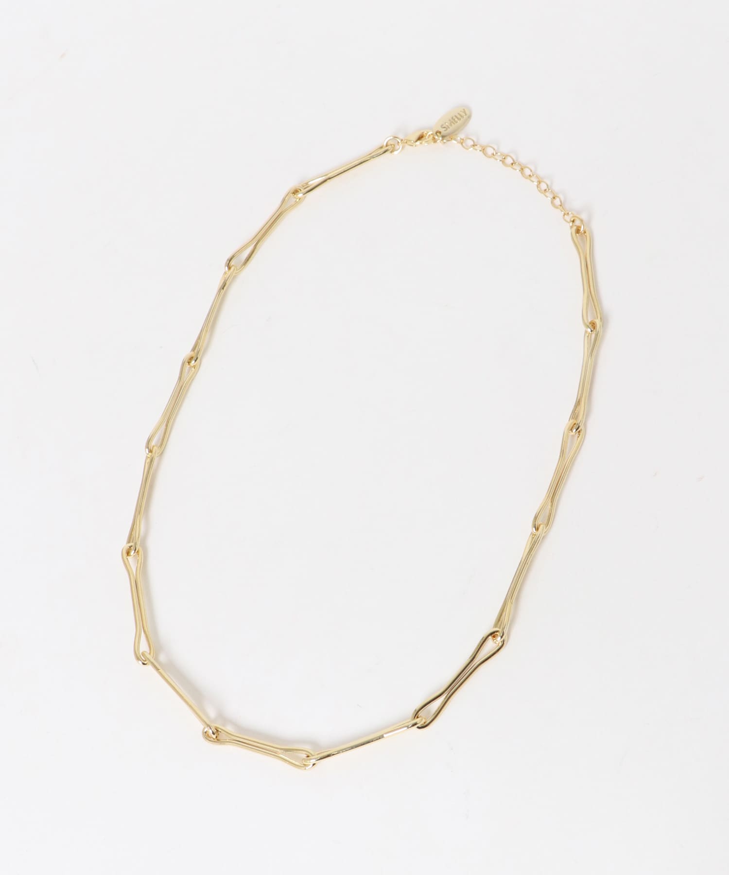 GLD