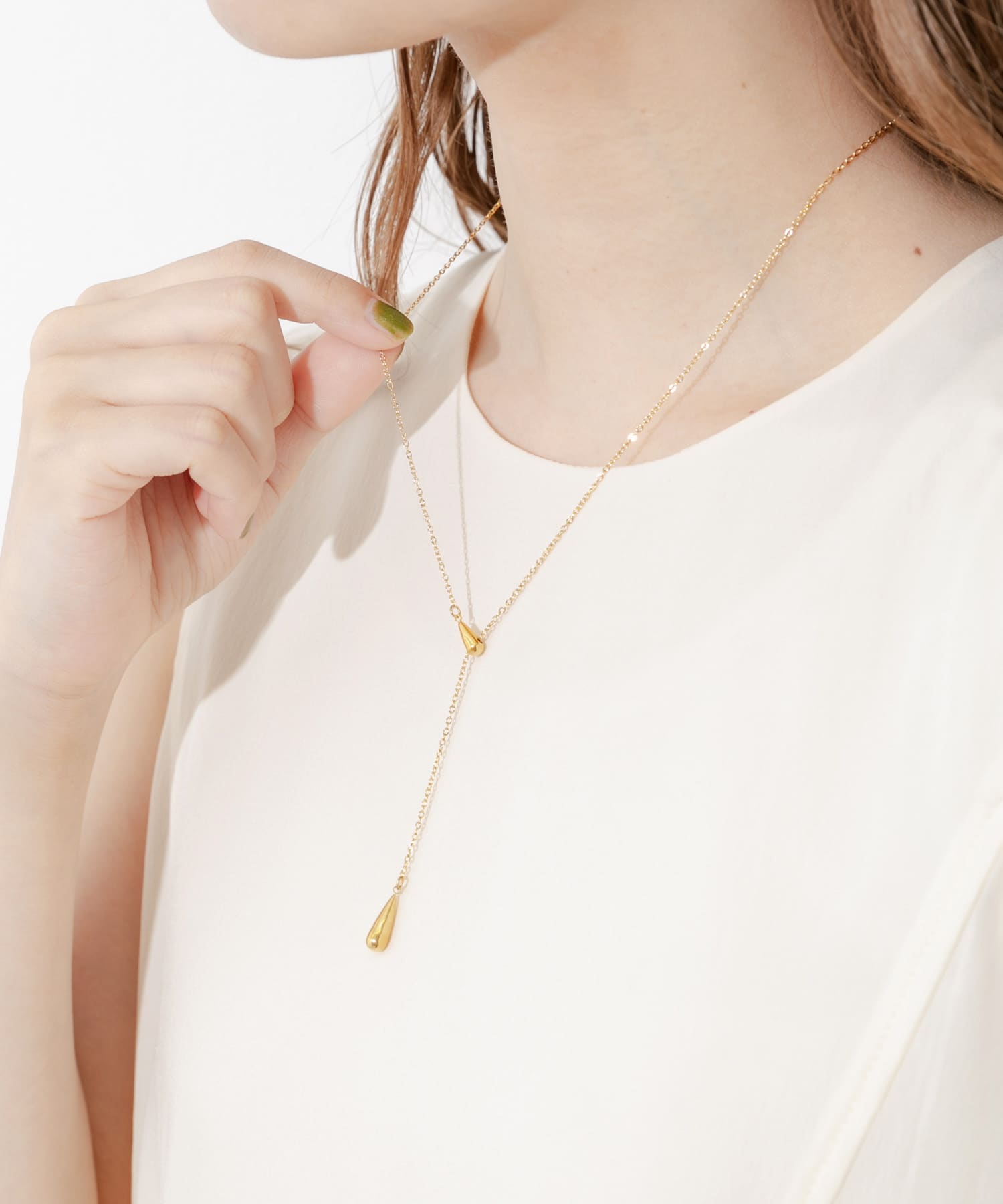 GLD