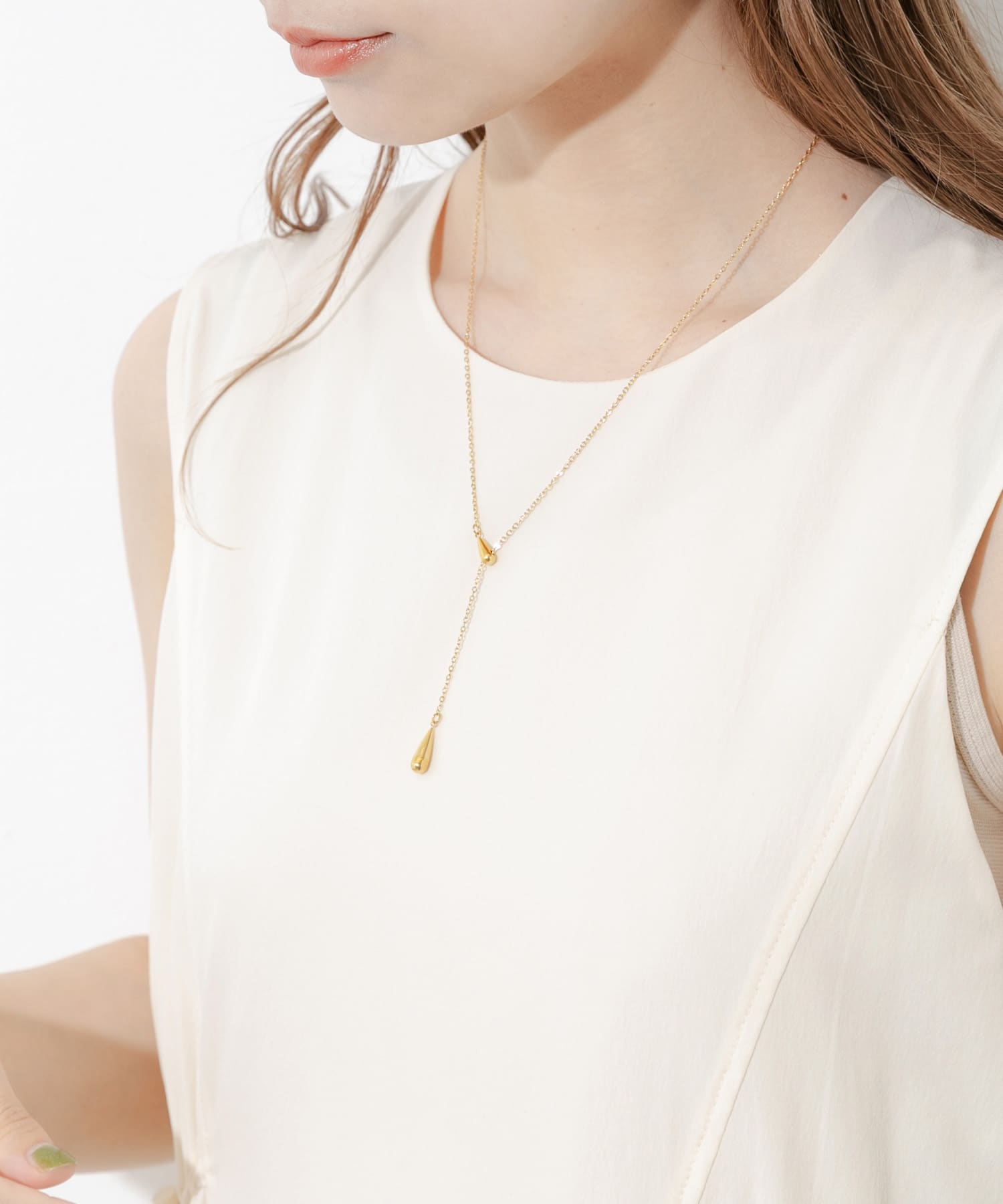 GLD