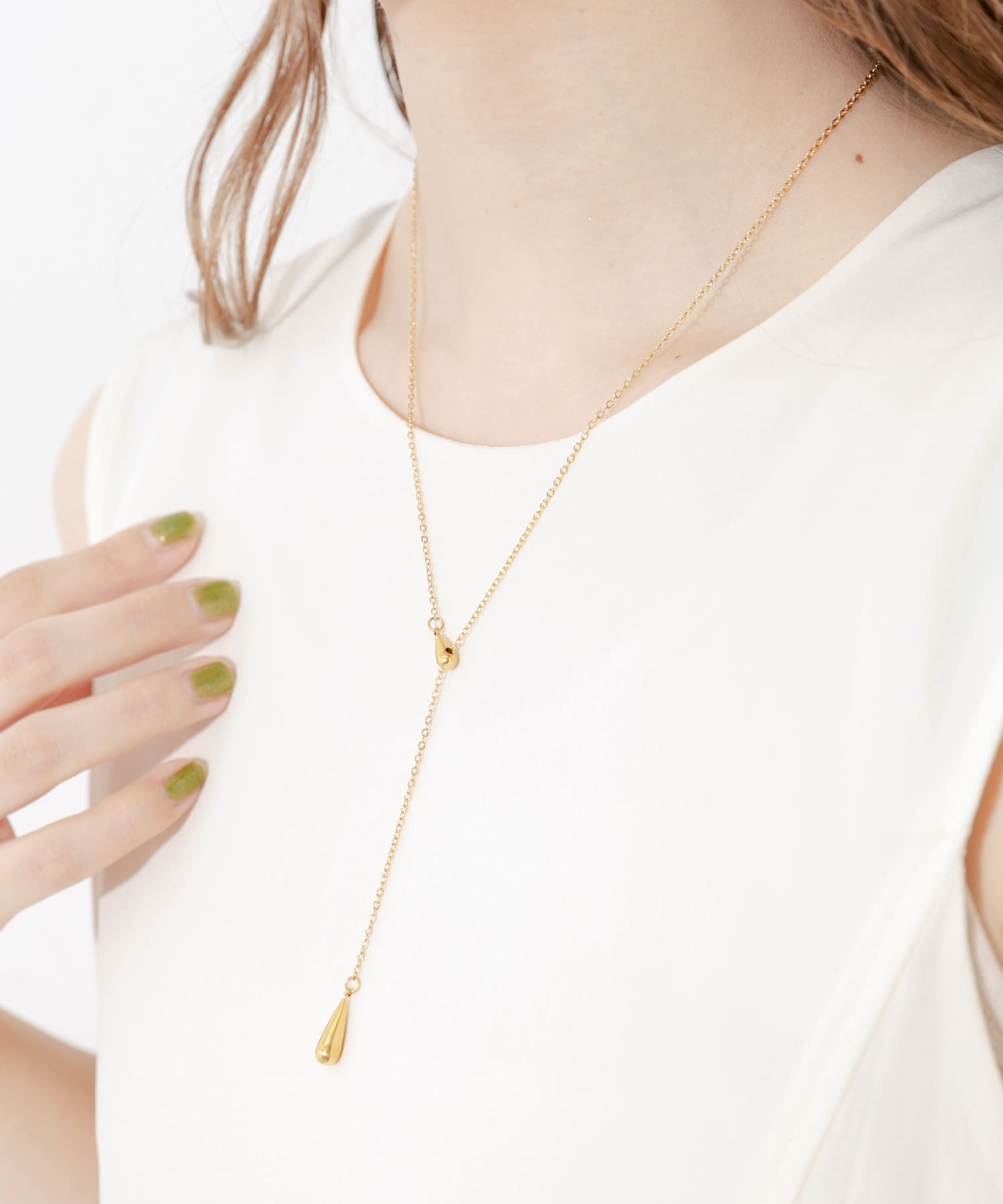 GLD