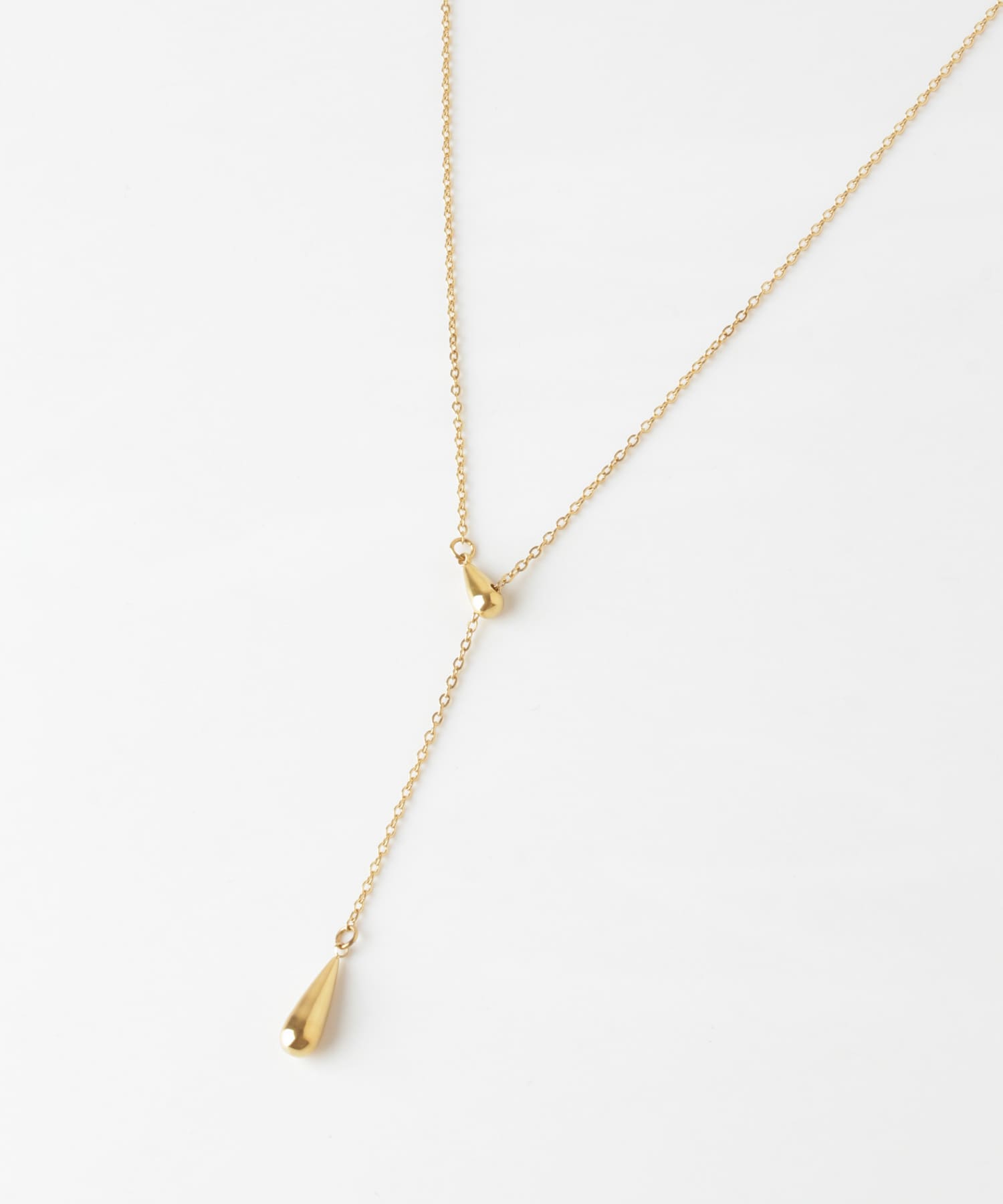 GLD