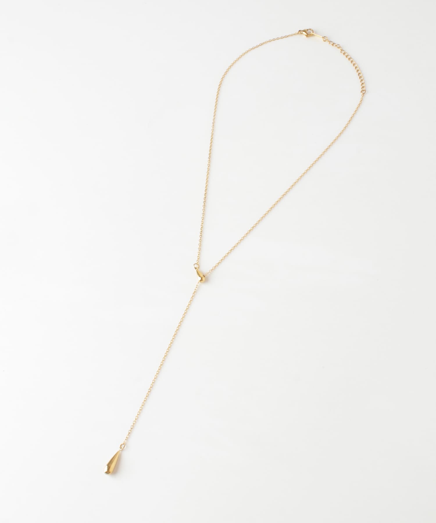 GLD